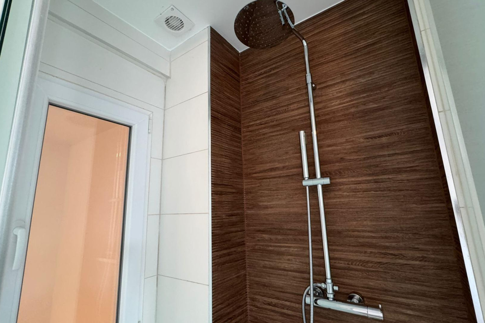 Herverkoop - Appartement - Torrevieja - La Mata