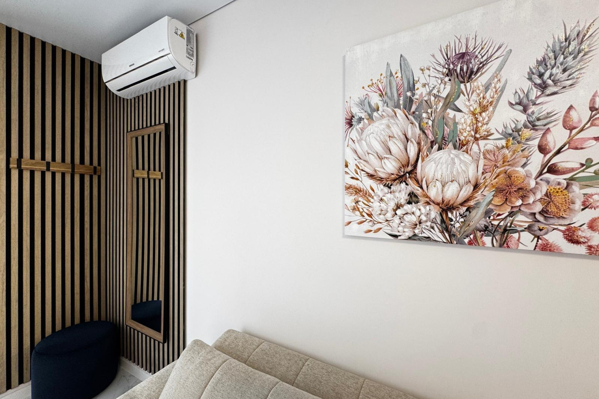 Herverkoop - Appartement - Torrevieja - La Siesta - El Salado - Torreta