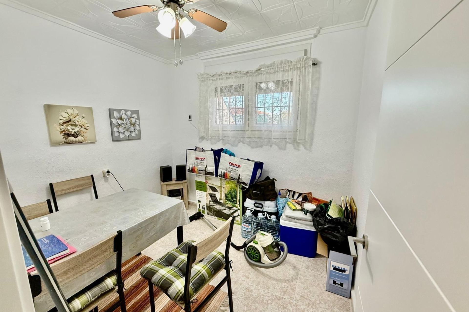 Herverkoop - Appartement - Torrevieja - La Siesta - El Salado - Torreta