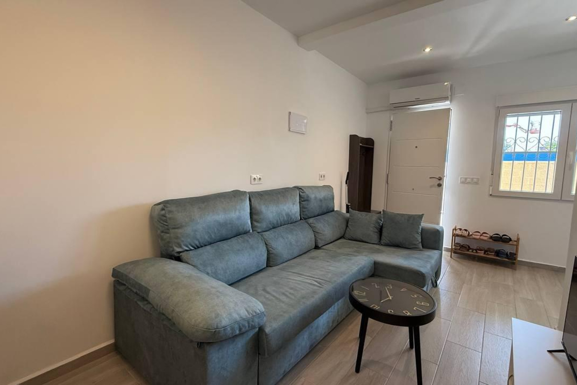 Herverkoop - Appartement - Torrevieja - La Siesta - El Salado - Torreta