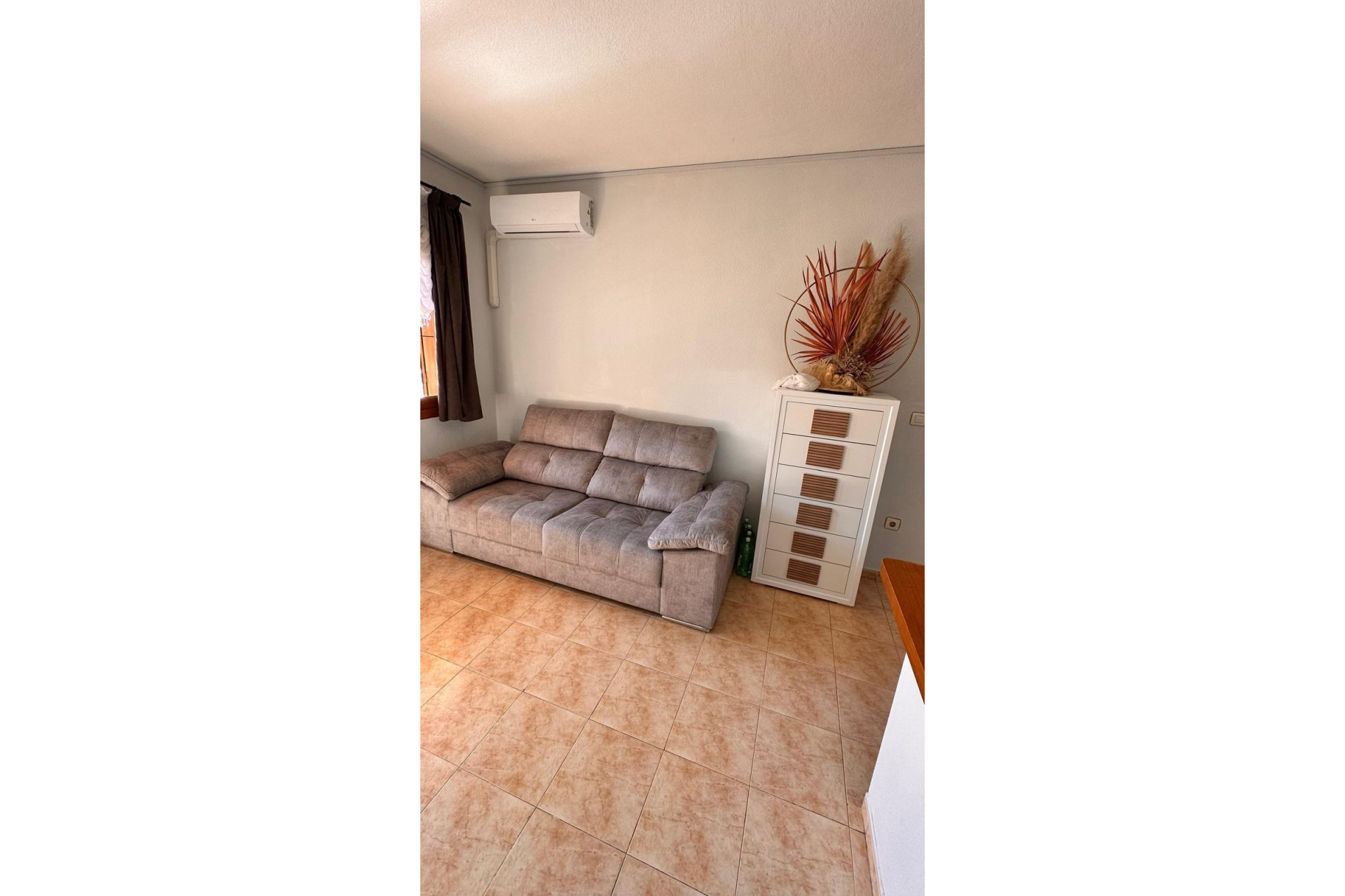 Herverkoop - Appartement  - Torrevieja - La siesta