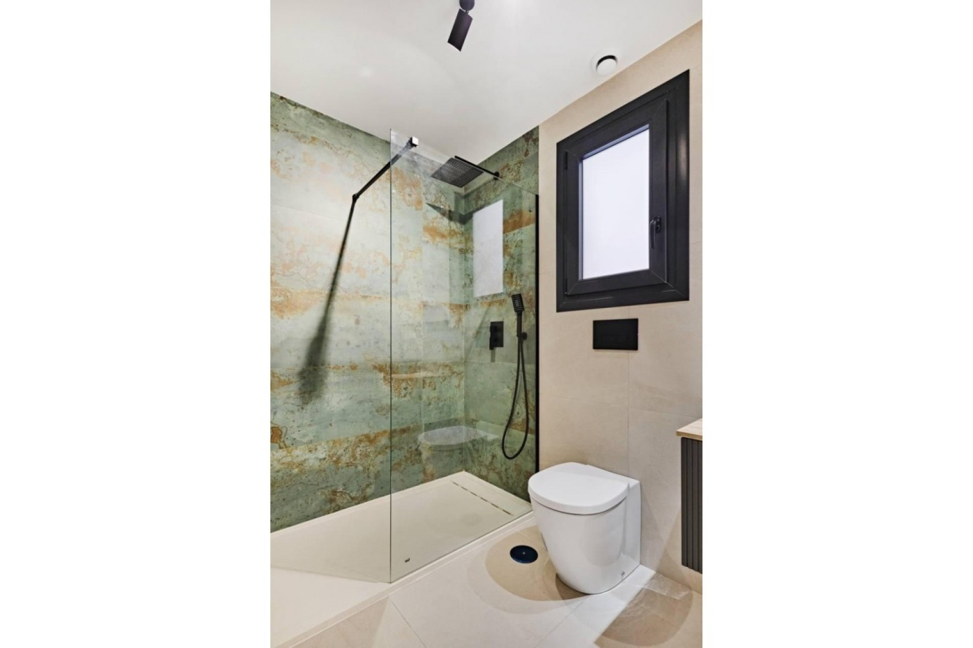 Herverkoop - Appartement  - Torrevieja - La Veleta