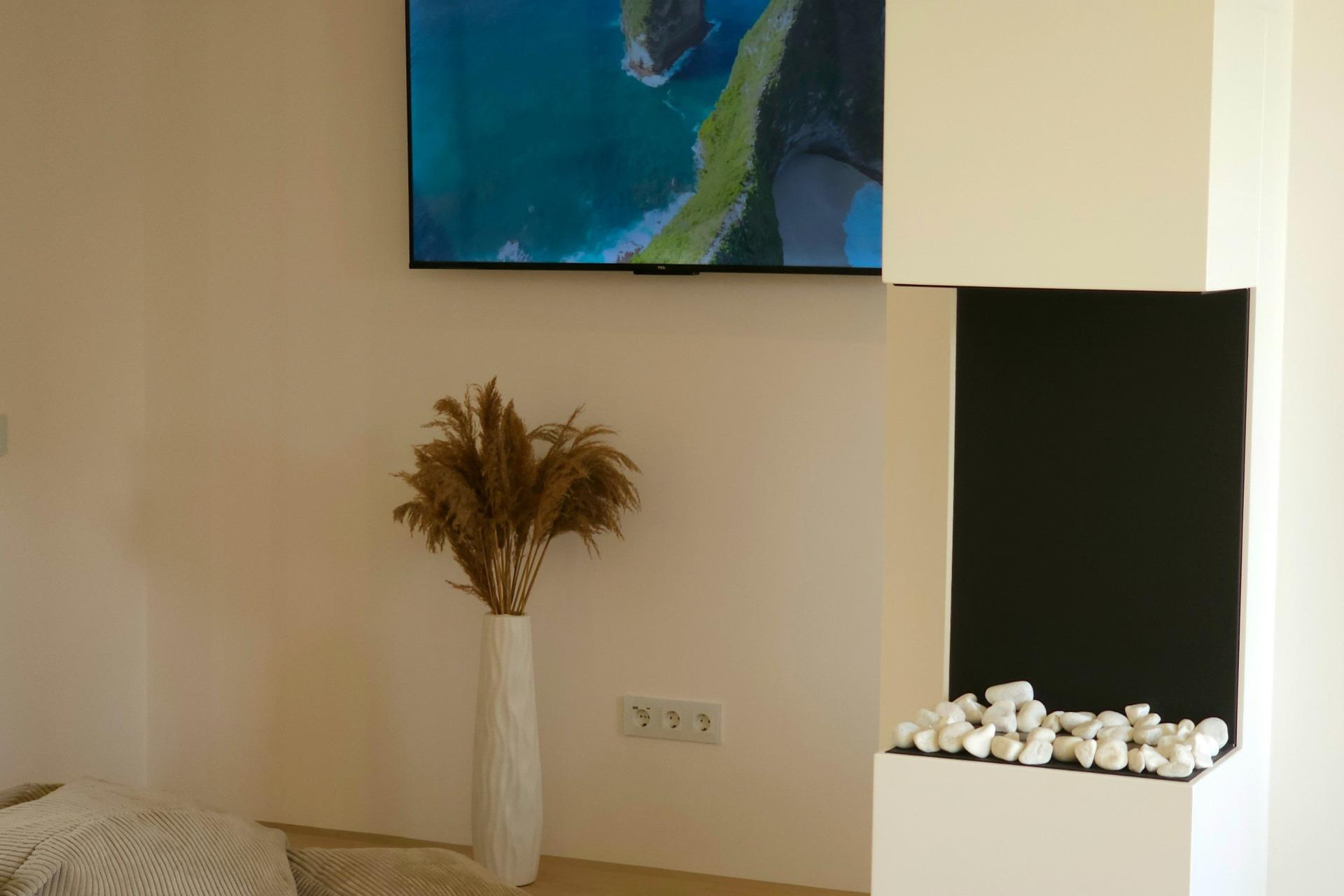 Herverkoop - Appartement  - Torrevieja - La veleta