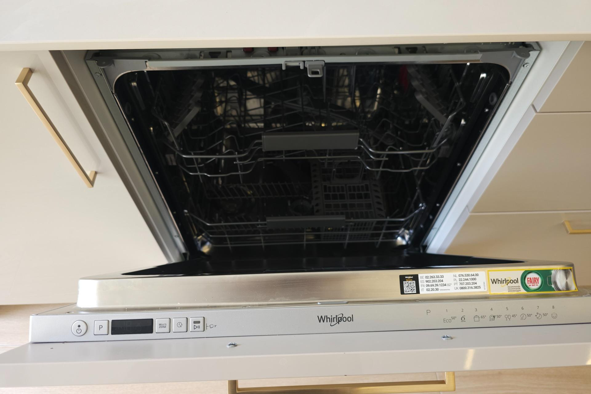 Herverkoop - Appartement  - Torrevieja - La veleta