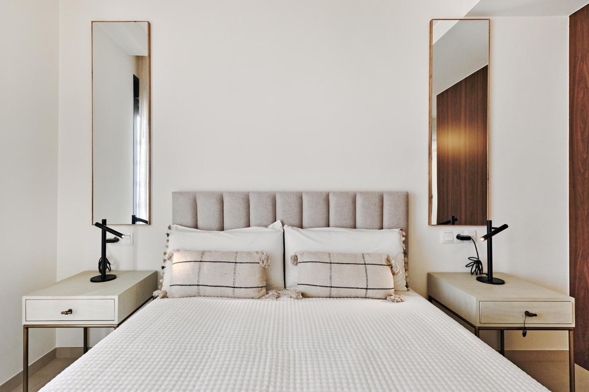 Herverkoop - Appartement - Torrevieja - La veleta