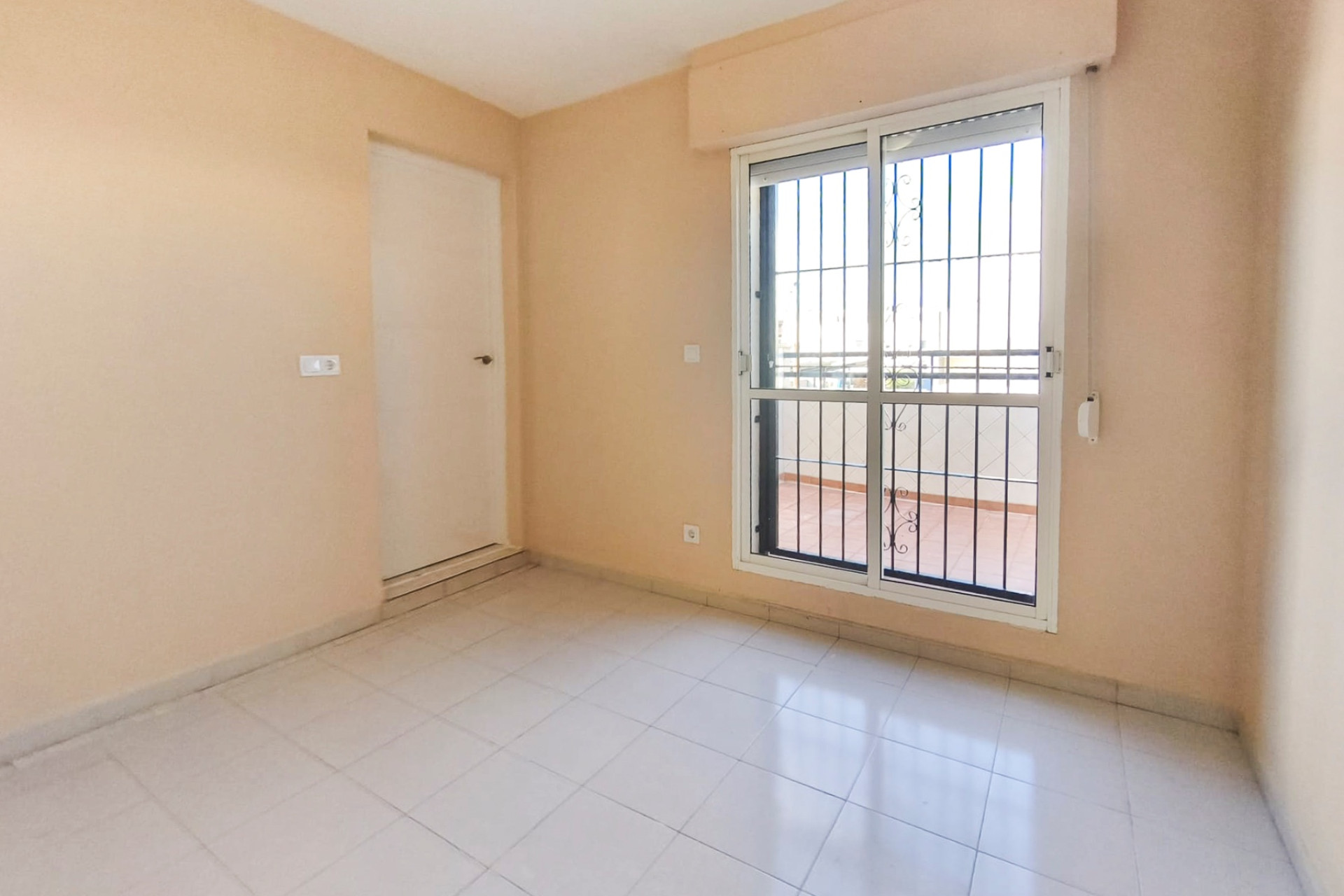 Herverkoop - Appartement - Torrevieja - Lago jardin