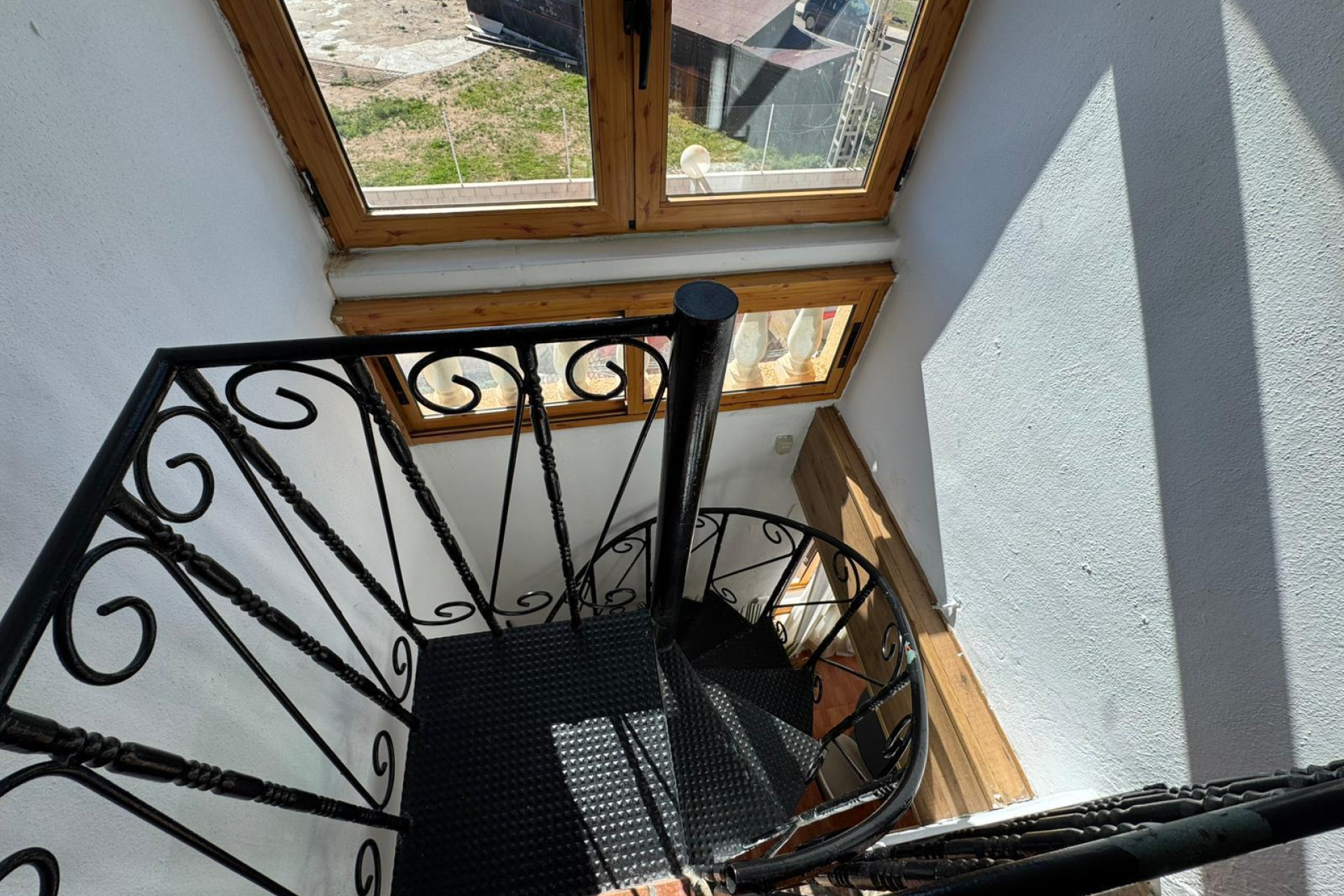Herverkoop - Appartement - Torrevieja - Los altos