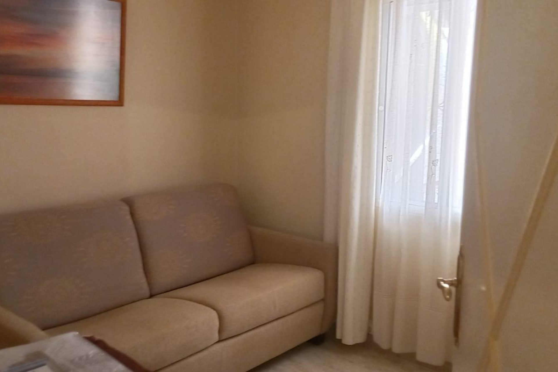 Herverkoop - Appartement - Torrevieja - Los altos