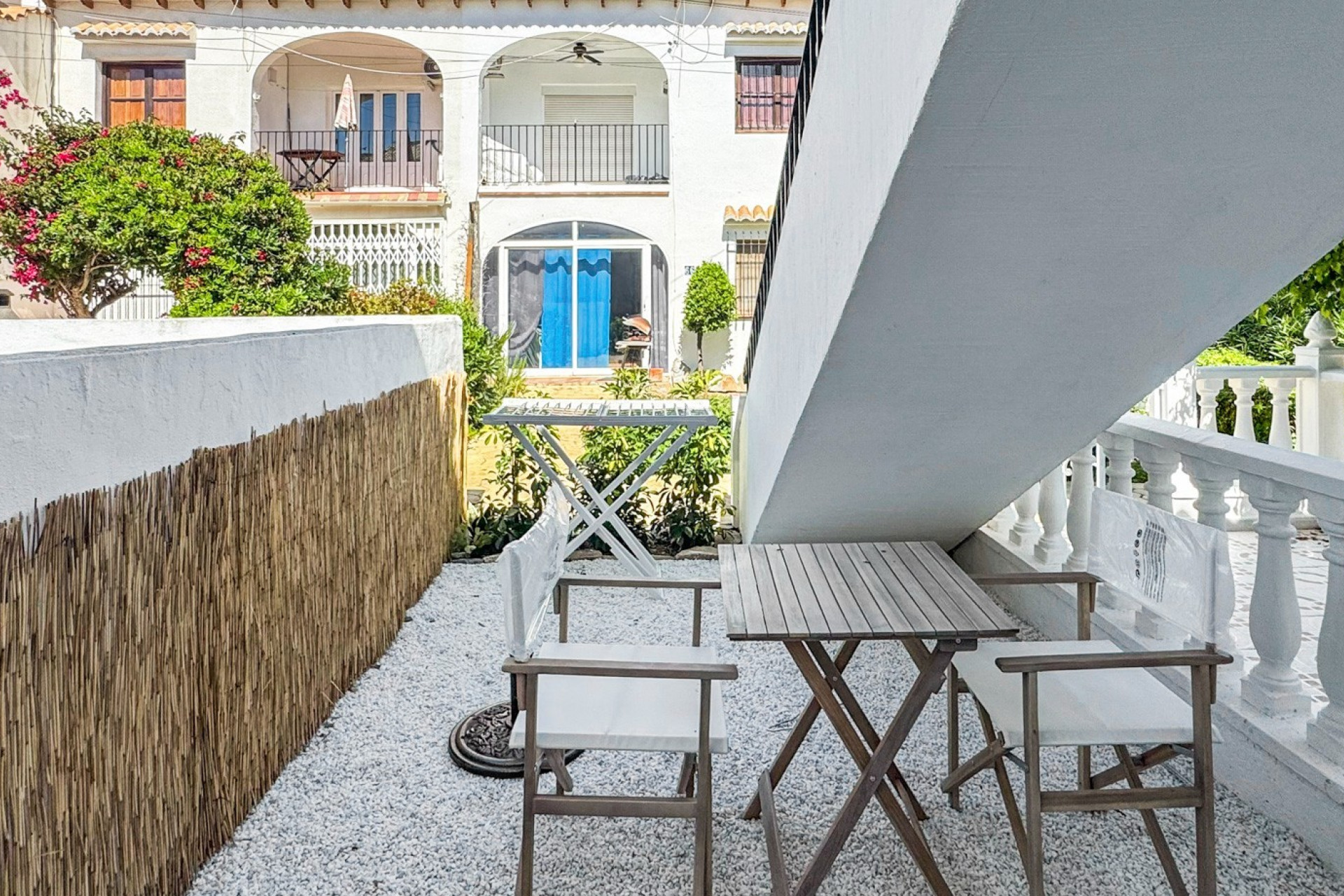 Herverkoop - Appartement - Torrevieja - Los Balcones - Los Altos del Edén