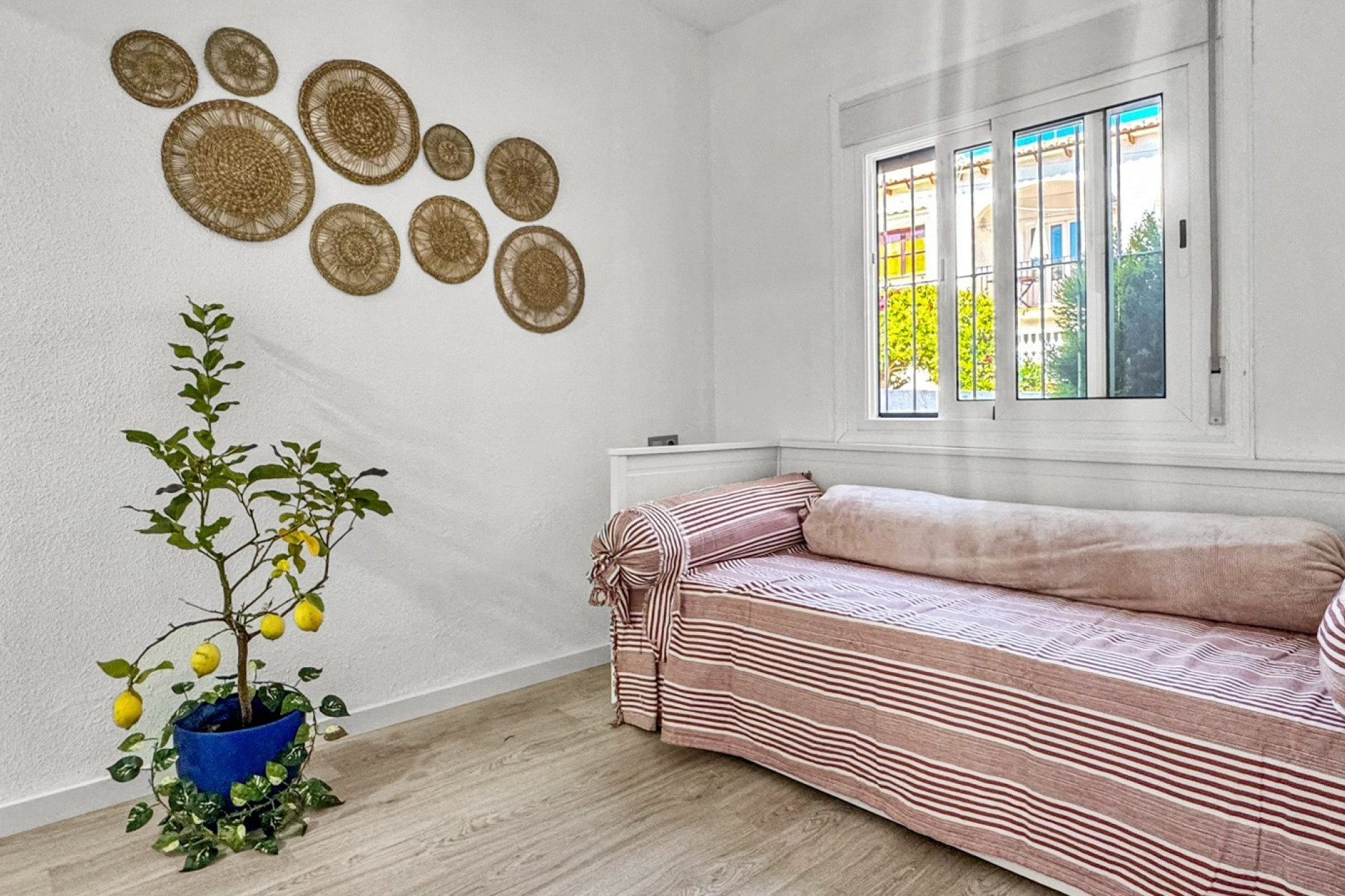 Herverkoop - Appartement - Torrevieja - Los Balcones - Los Altos del Edén