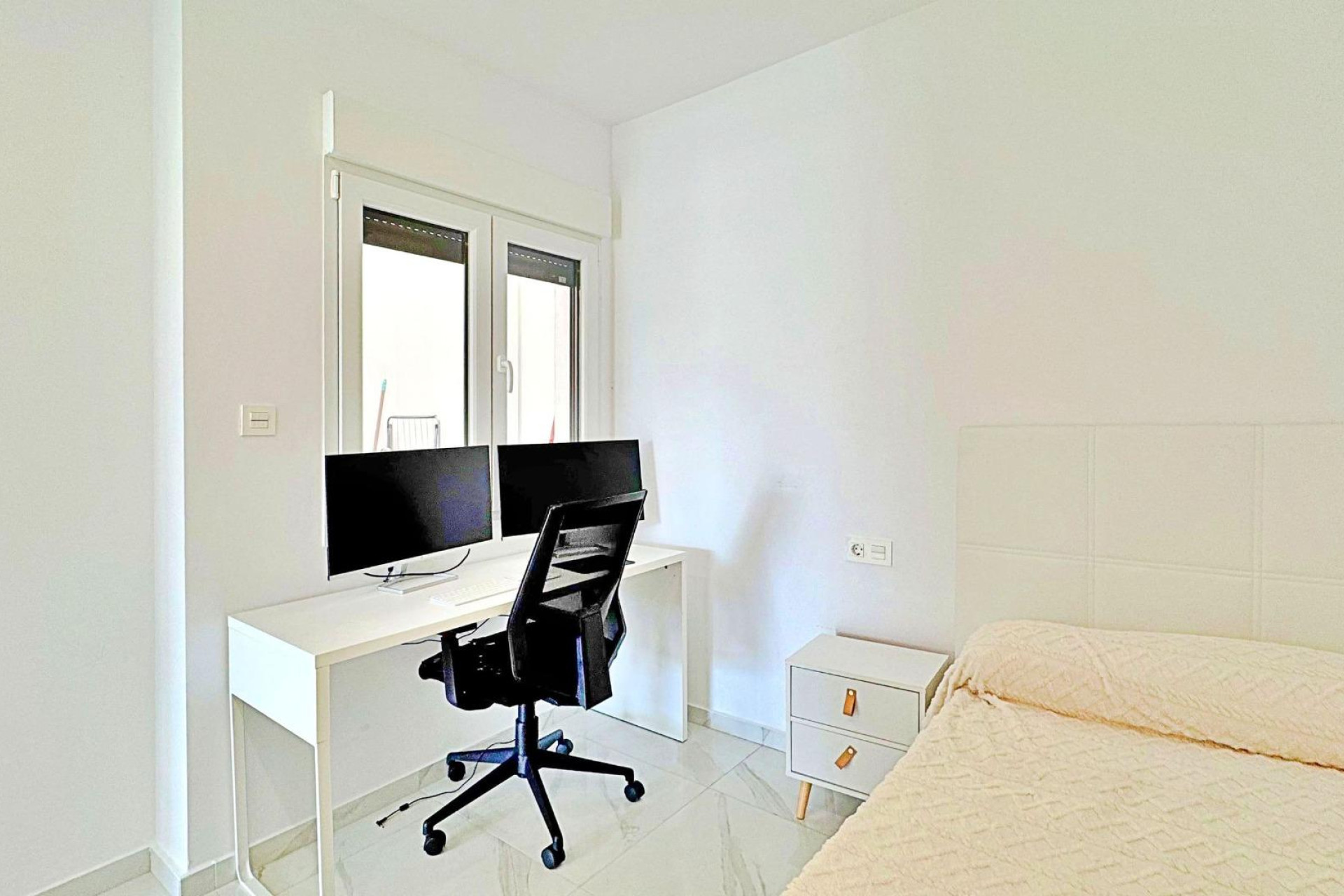 Herverkoop - Appartement - Torrevieja - Los Balcones - Los Altos del Edén