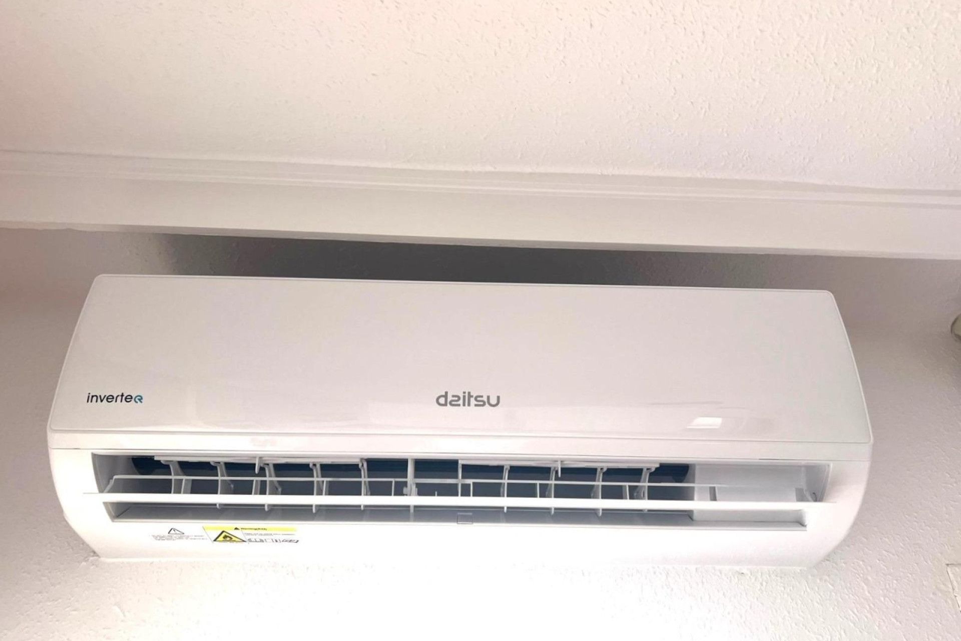 Herverkoop - Appartement  - Torrevieja - Los Balcones - Los Altos del Edén