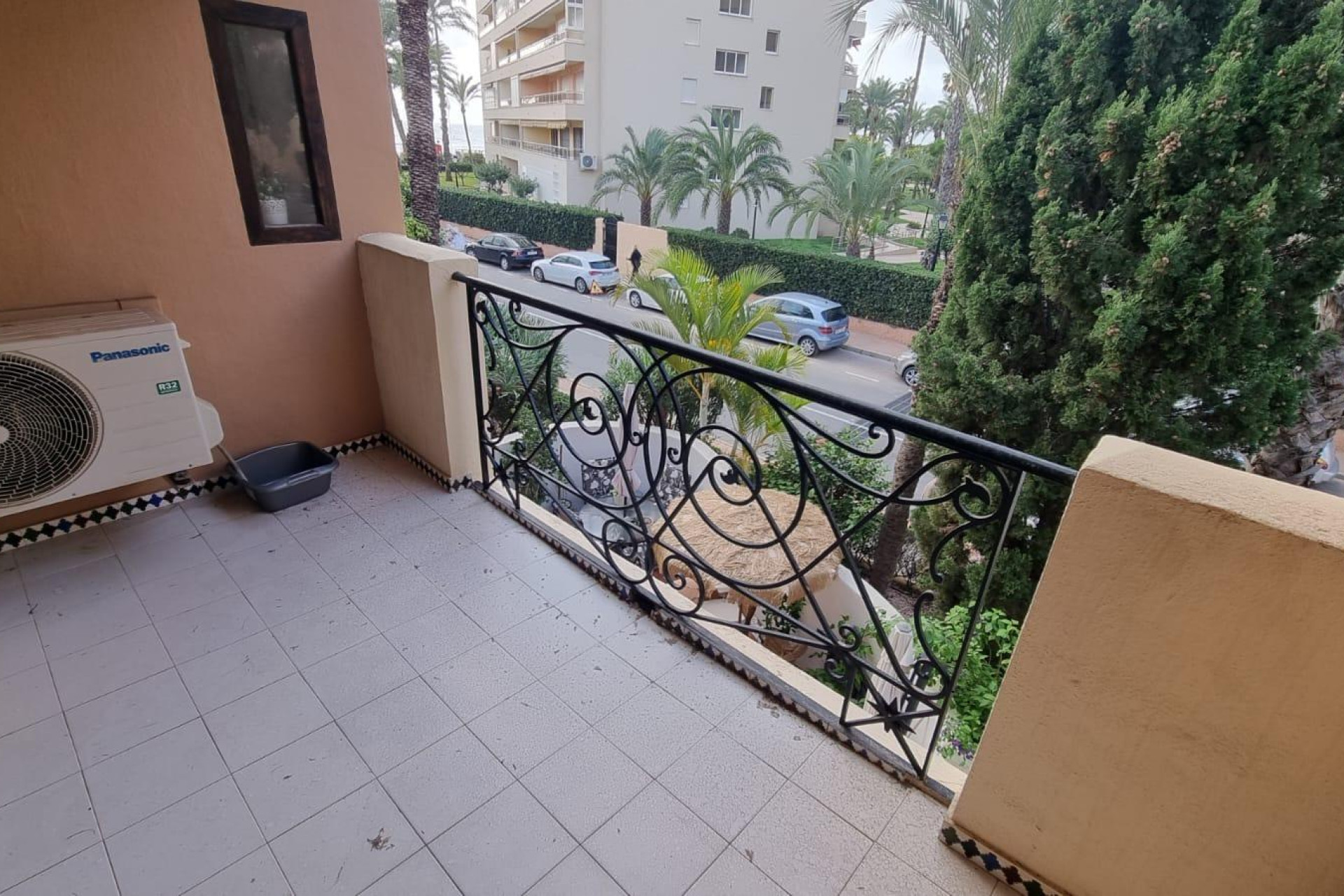 Herverkoop - Appartement  - Torrevieja - Los Frutales