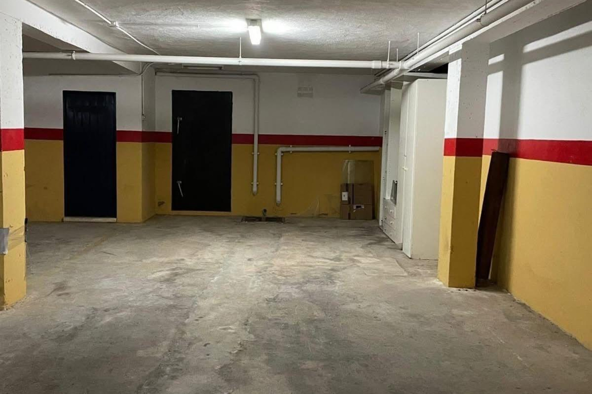 Herverkoop - Appartement  - Torrevieja - Los Frutales