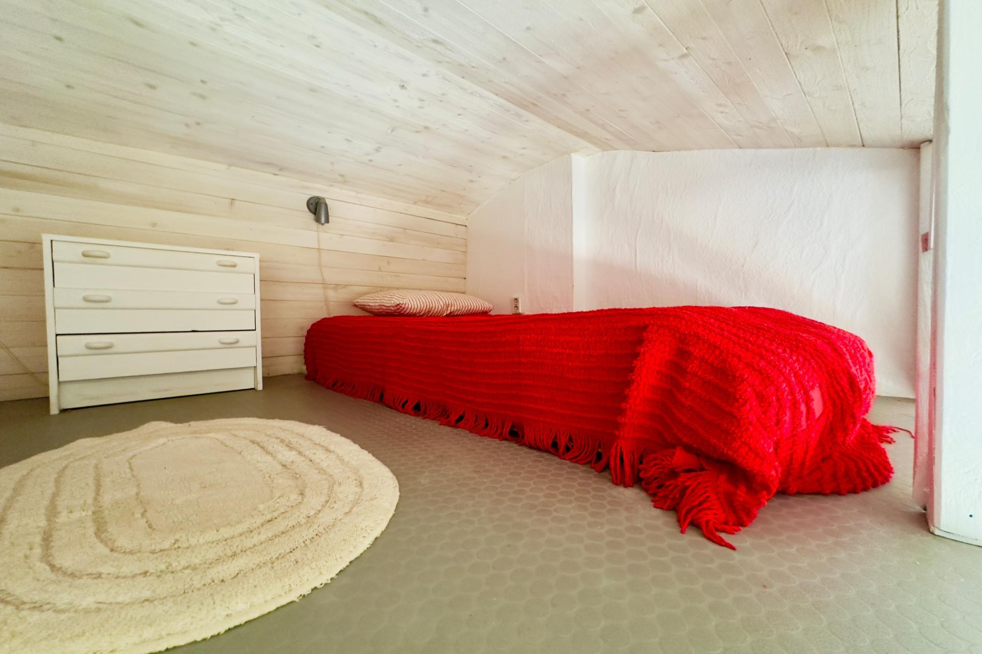 Herverkoop - Appartement  - Torrevieja - Los Frutales