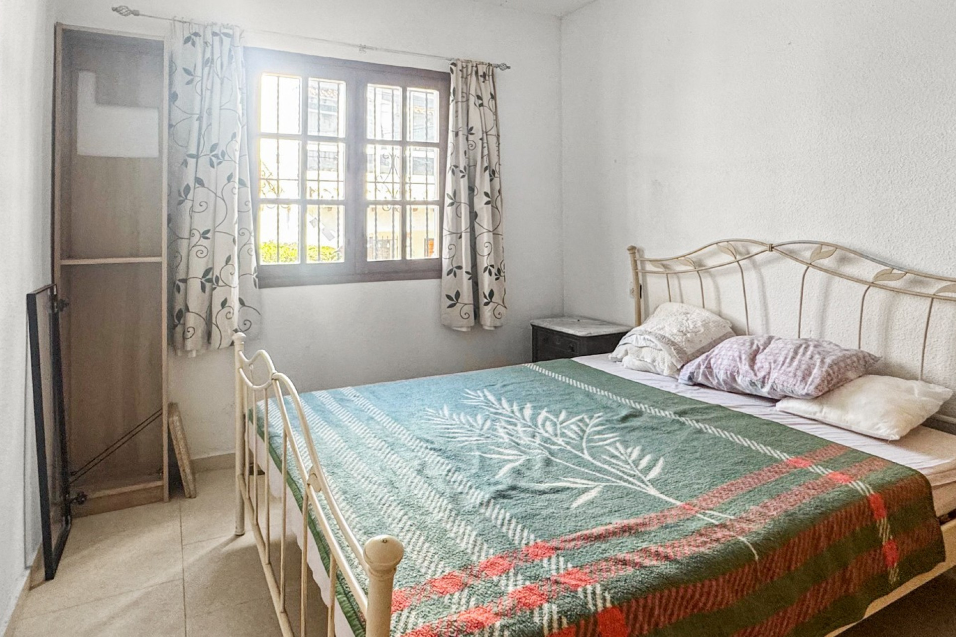 Herverkoop - Appartement - Torrevieja - Nueva Torrevieja - Aguas Nuevas