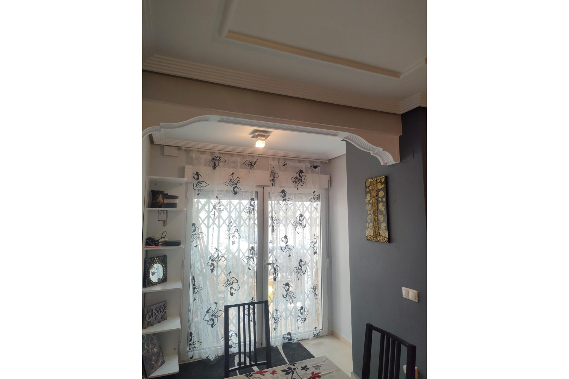 Herverkoop - Appartement  - Torrevieja - Nueva Torrevieja