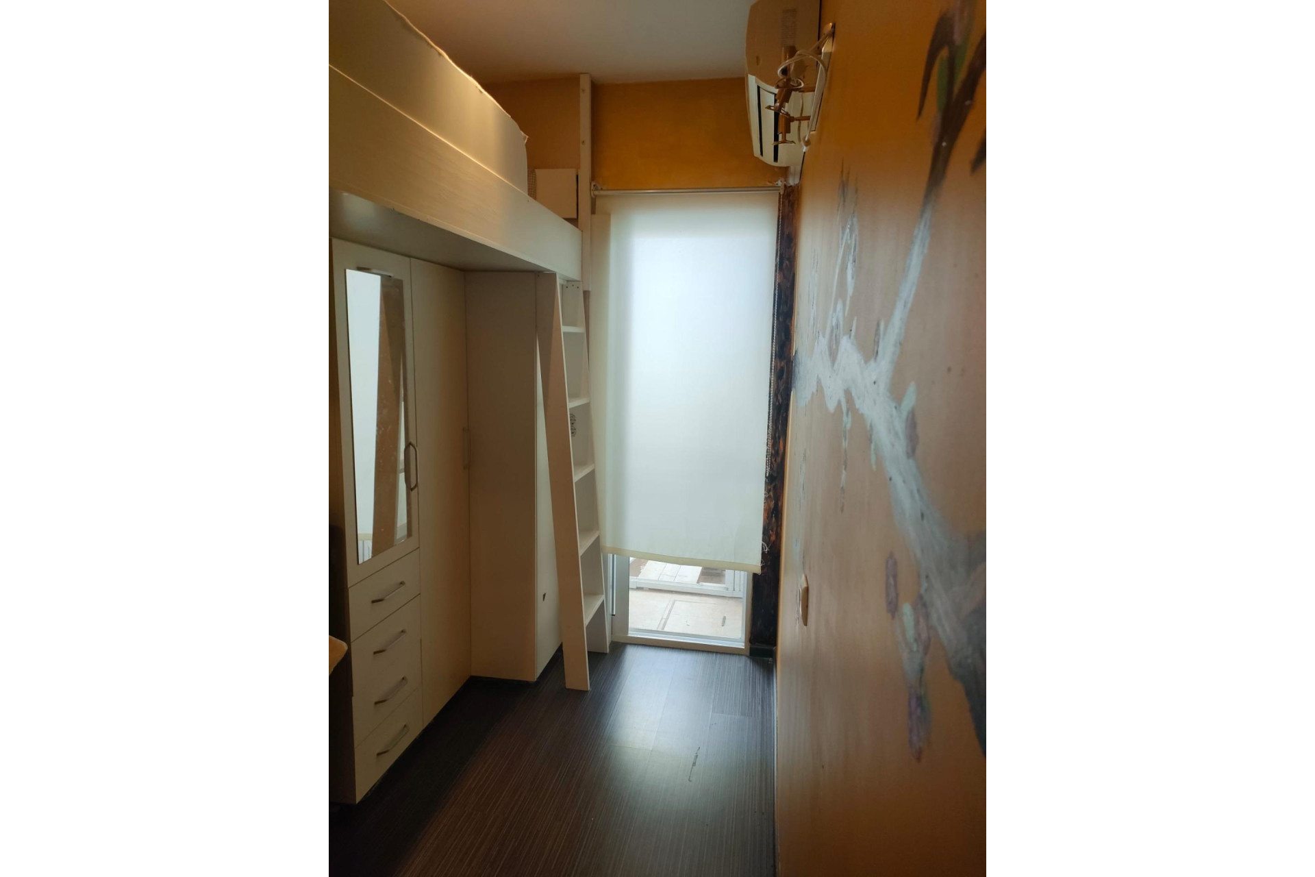 Herverkoop - Appartement  - Torrevieja - Nueva Torrevieja