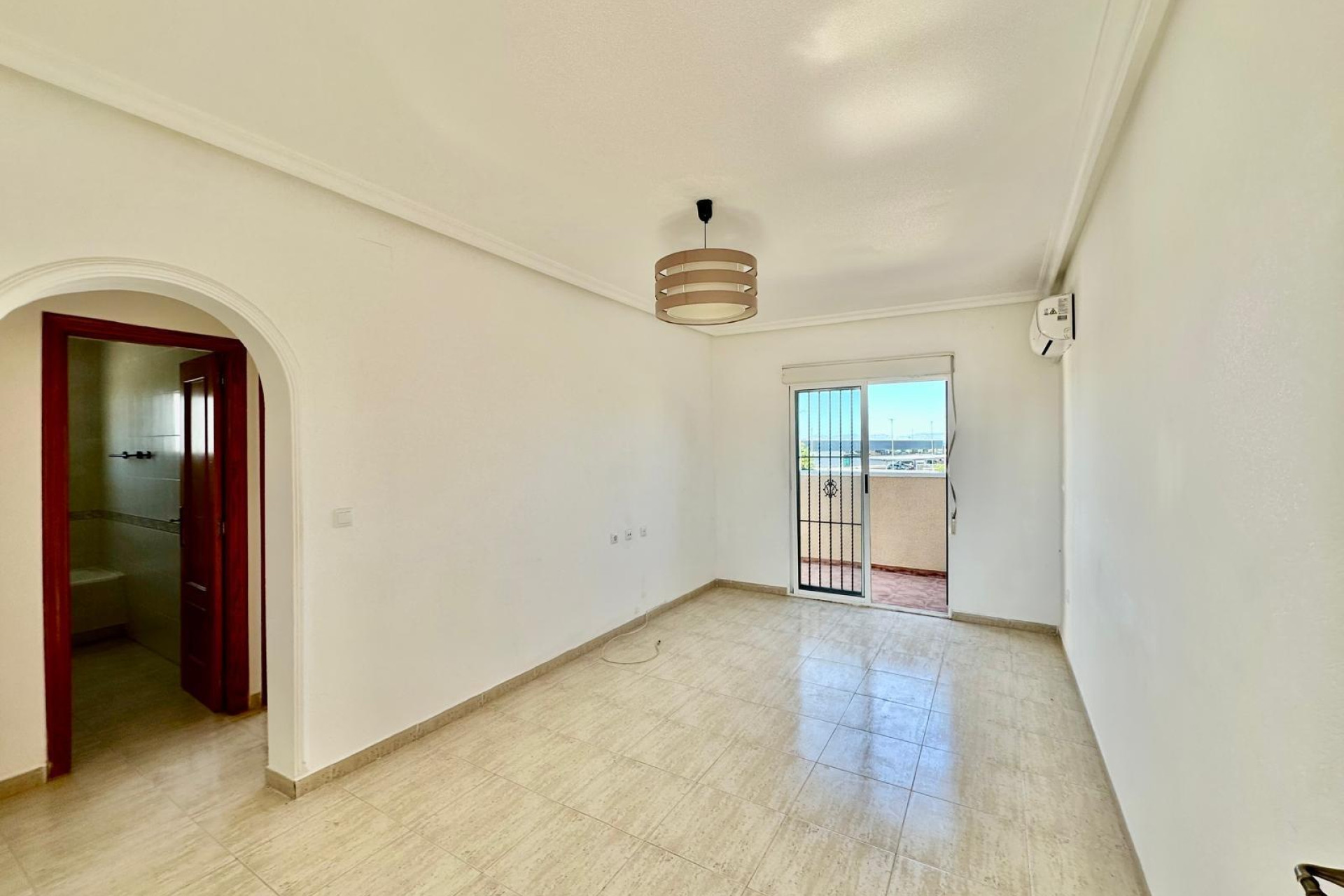 Herverkoop - Appartement  - Torrevieja - Orihuela costa