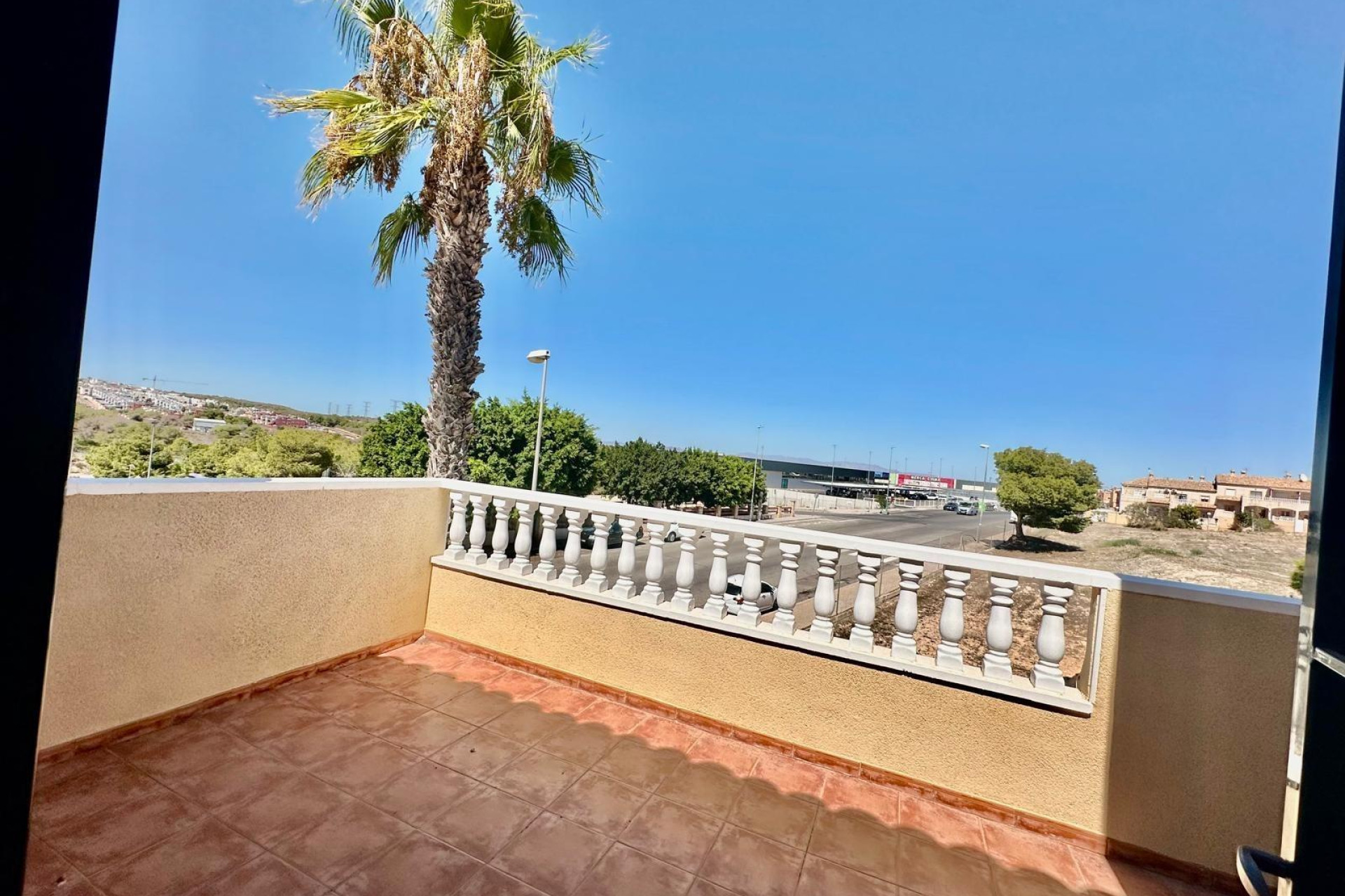 Herverkoop - Appartement  - Torrevieja - Orihuela costa
