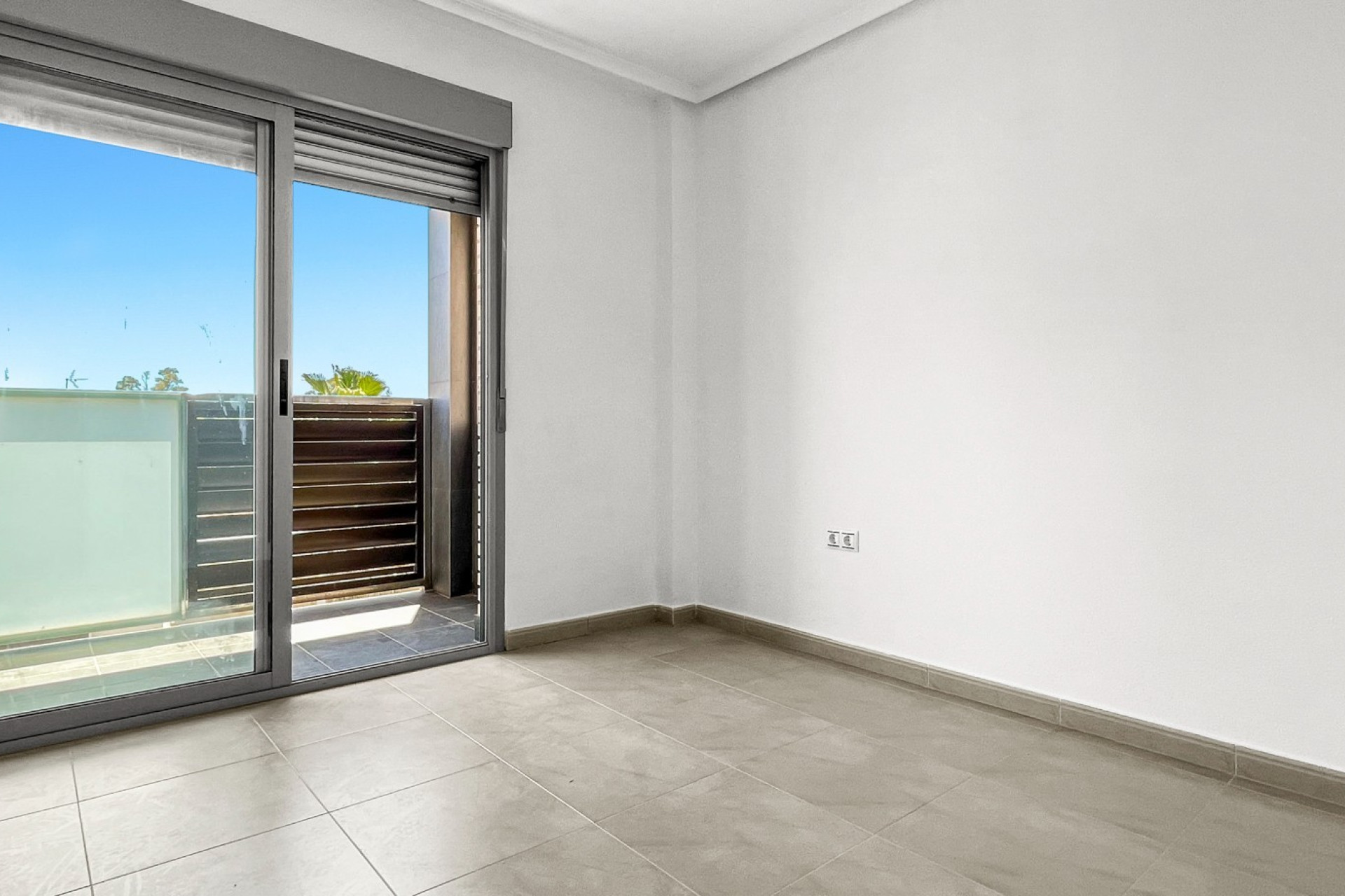 Herverkoop - Appartement  - Torrevieja - Playa Acequion