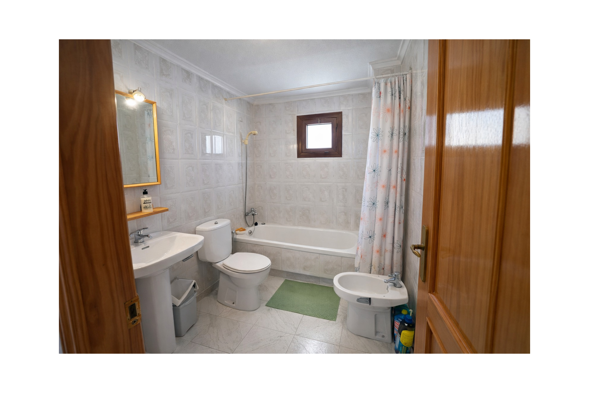 Herverkoop - Appartement  - Torrevieja - PLAYA DE LA MATA