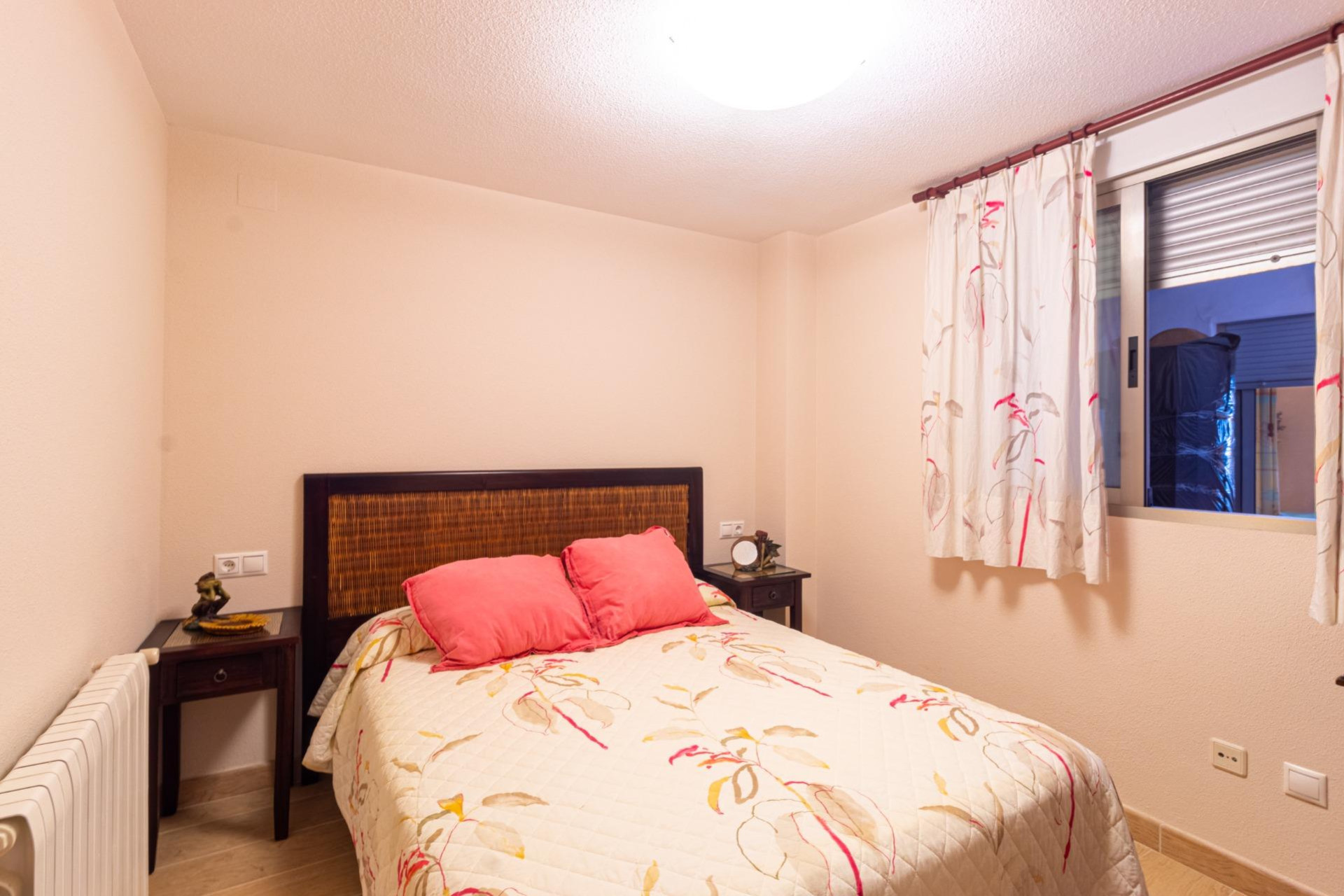 Herverkoop - Appartement - Torrevieja - Playa de los locos