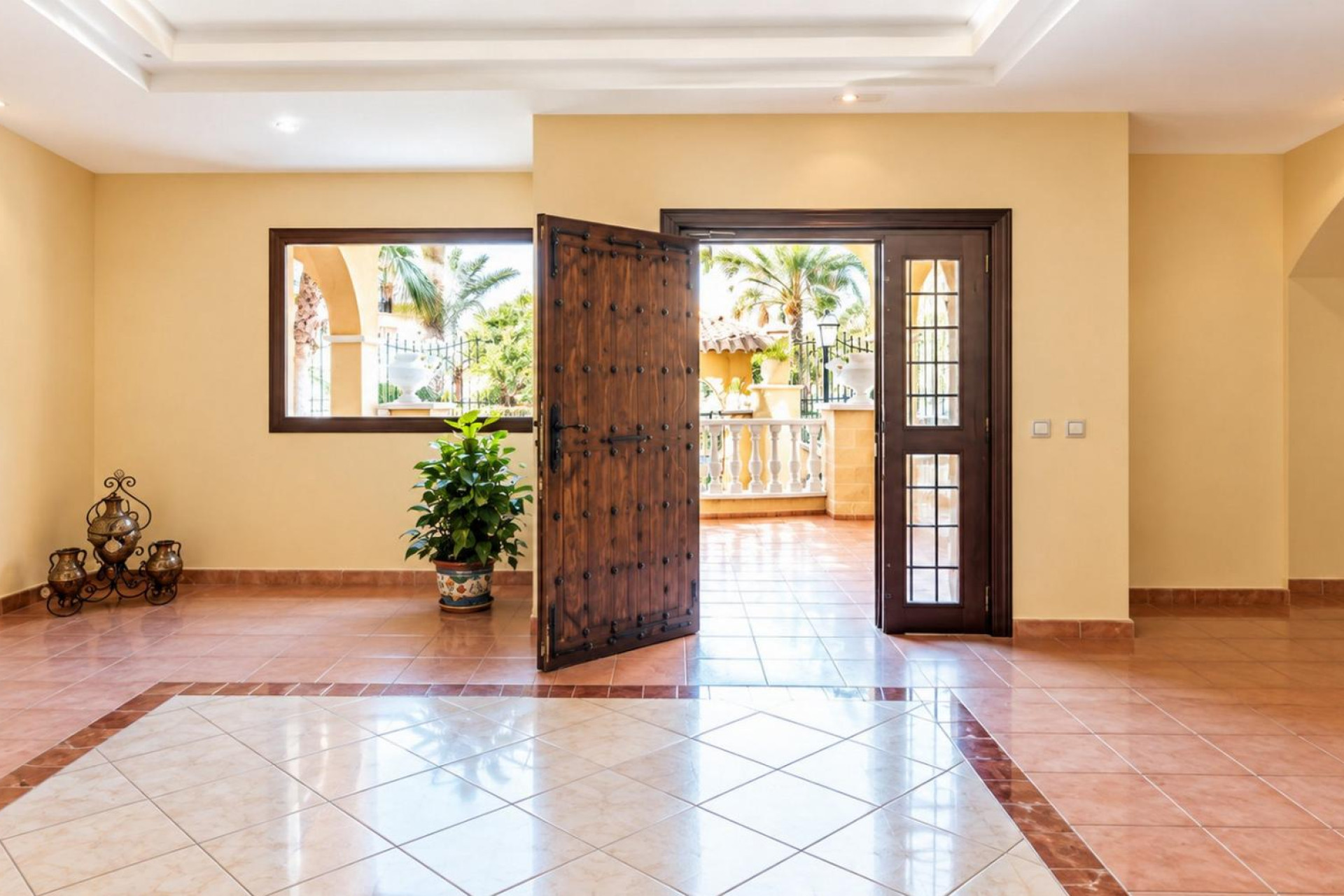 Herverkoop - Appartement  - Torrevieja - Playa de los Locos