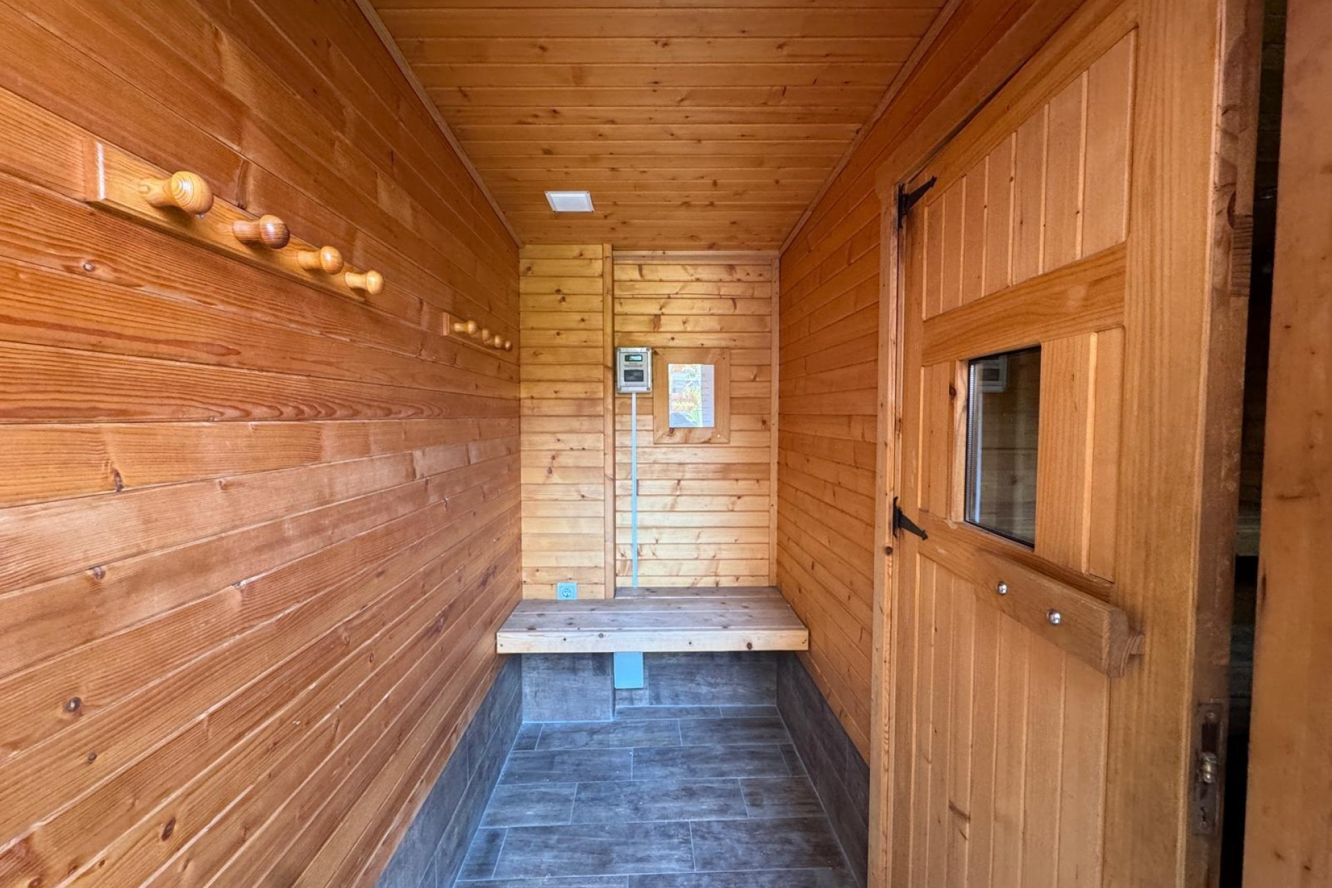 Herverkoop - Appartement  - Torrevieja - Playa de los Locos