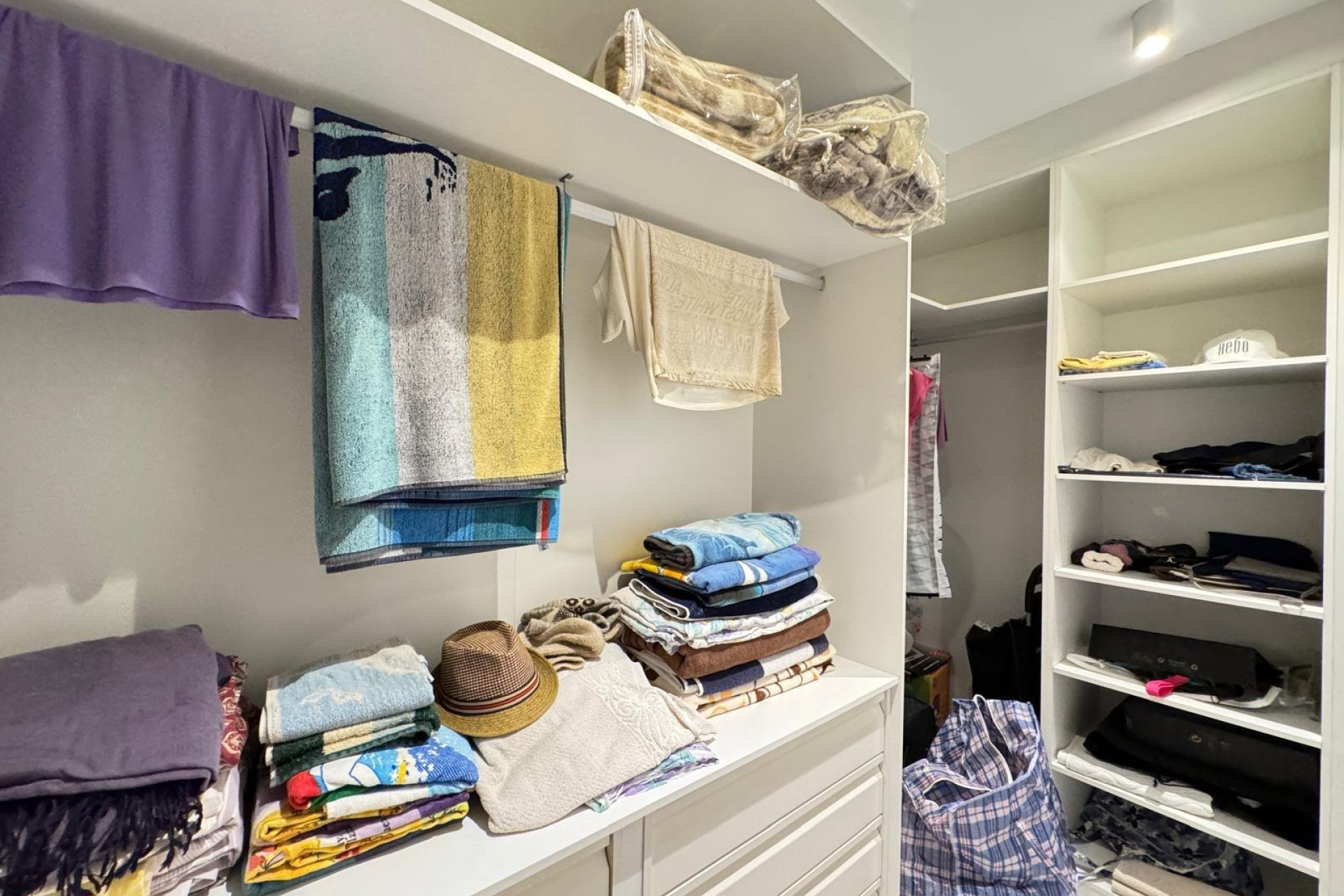 Herverkoop - Appartement  - Torrevieja - Playa de los Locos