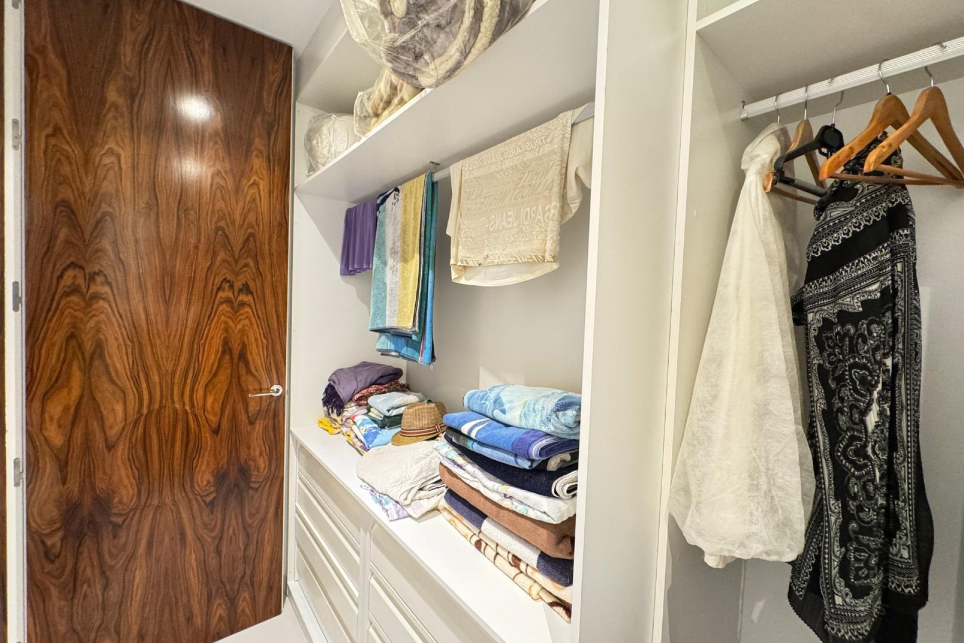 Herverkoop - Appartement  - Torrevieja - Playa de los Locos