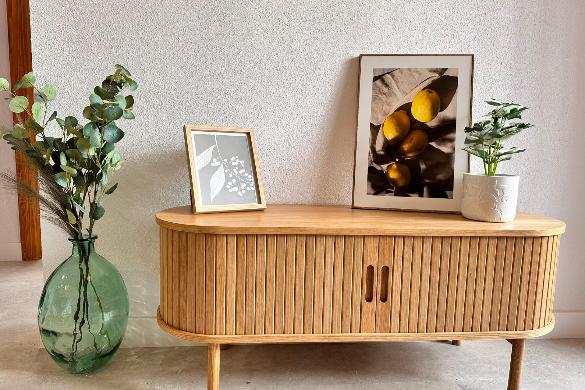 Herverkoop - Appartement  - Torrevieja - Playa de los Locos