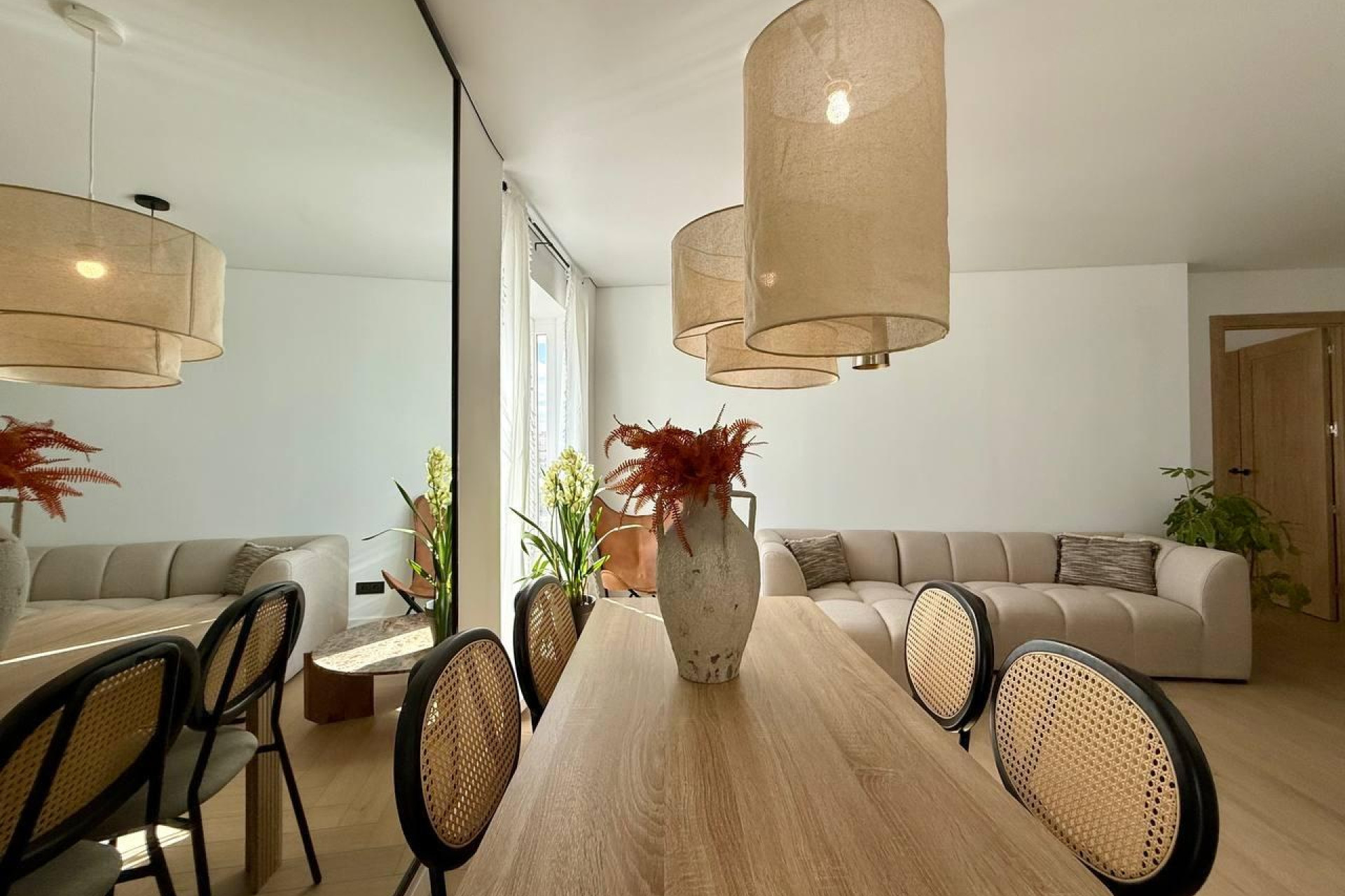 Herverkoop - Appartement  - Torrevieja - Playa de los Locos