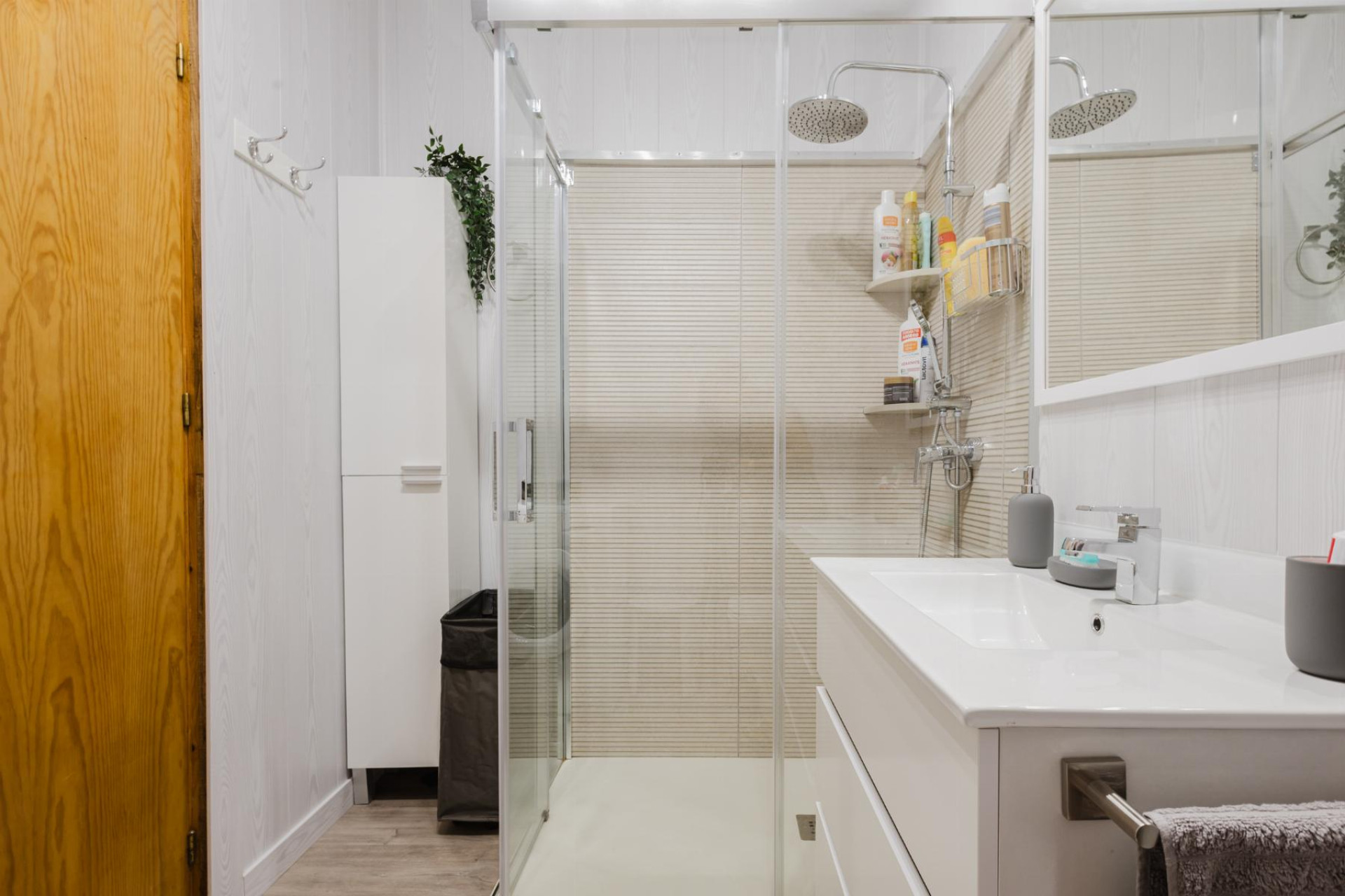 Herverkoop - Appartement - Torrevieja - playa de los naufragos