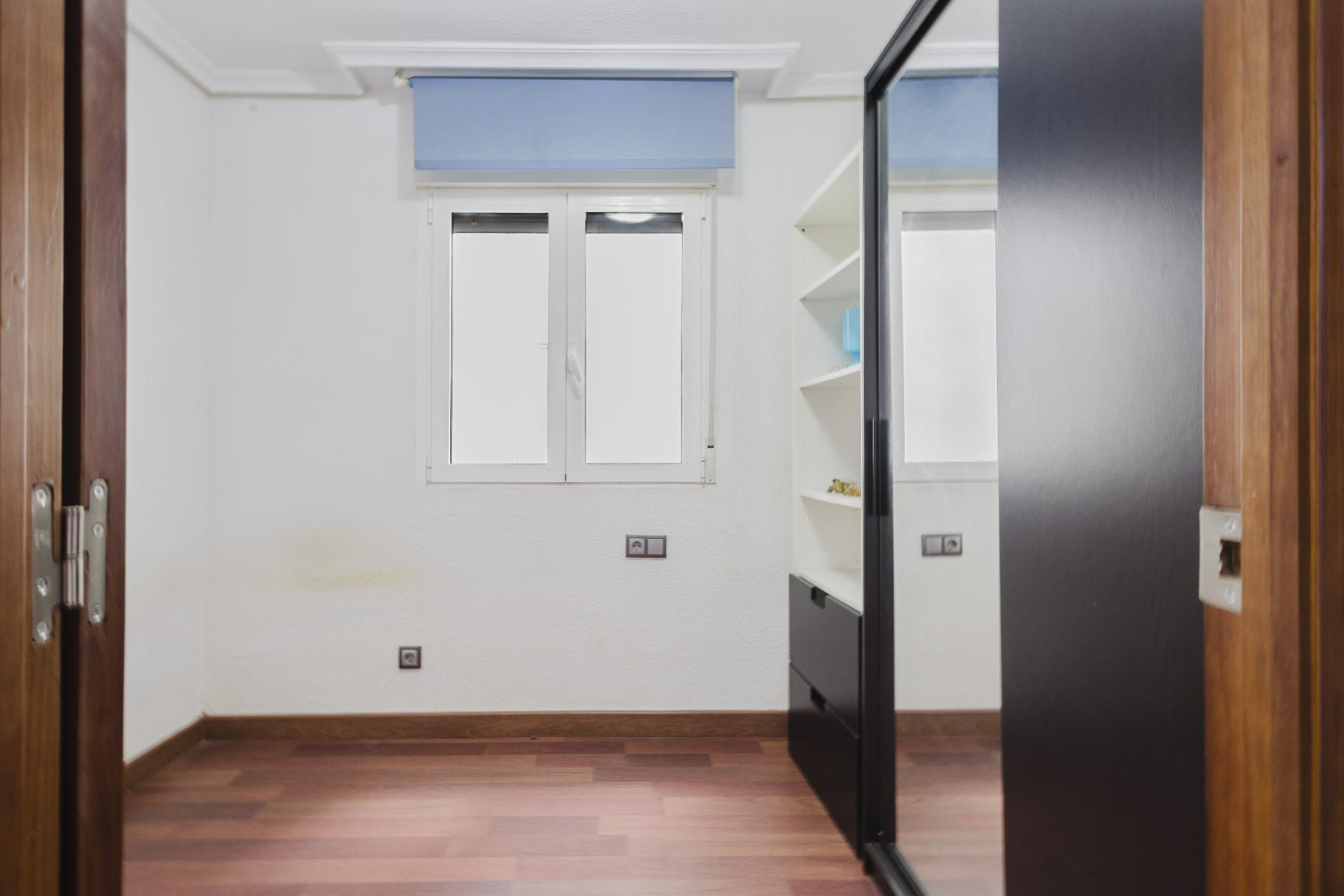 Herverkoop - Appartement  - Torrevieja - Playa del Acequión