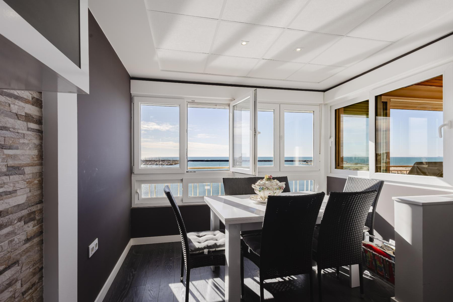 Herverkoop - Appartement  - Torrevieja - Playa del Acequión