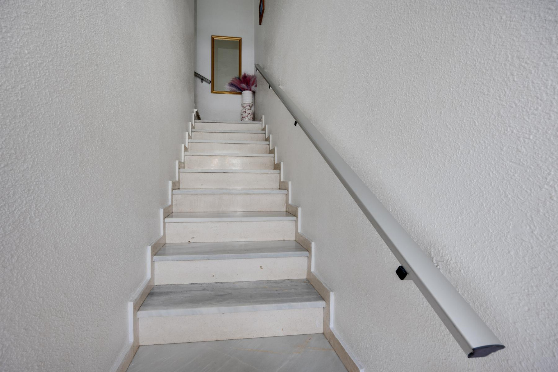 Herverkoop - Appartement - Torrevieja - Playa del Acequión