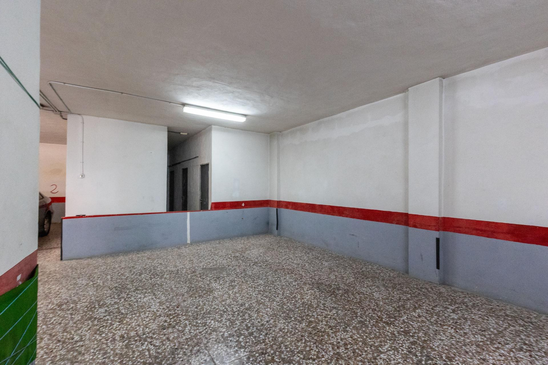 Herverkoop - Appartement  - Torrevieja - Playa del cura