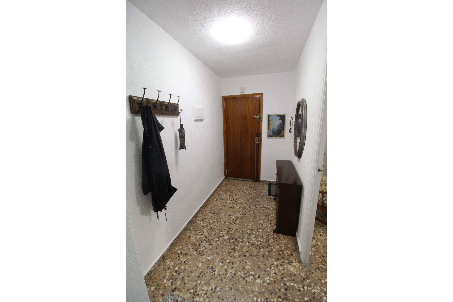 Herverkoop - Appartement  - Torrevieja - Playa del cura