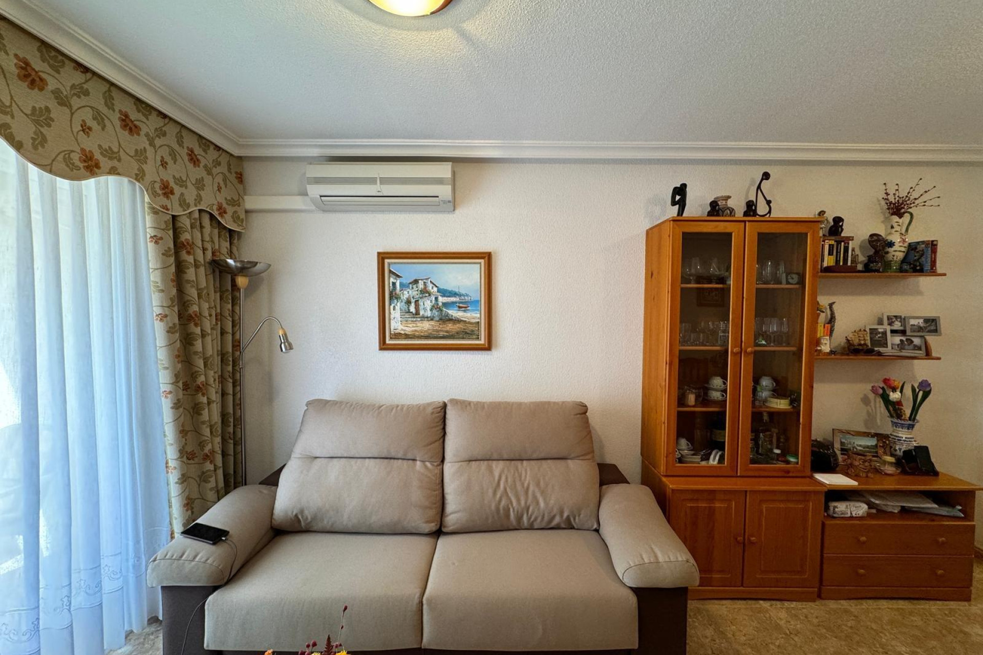 Herverkoop - Appartement  - Torrevieja - Playa del cura