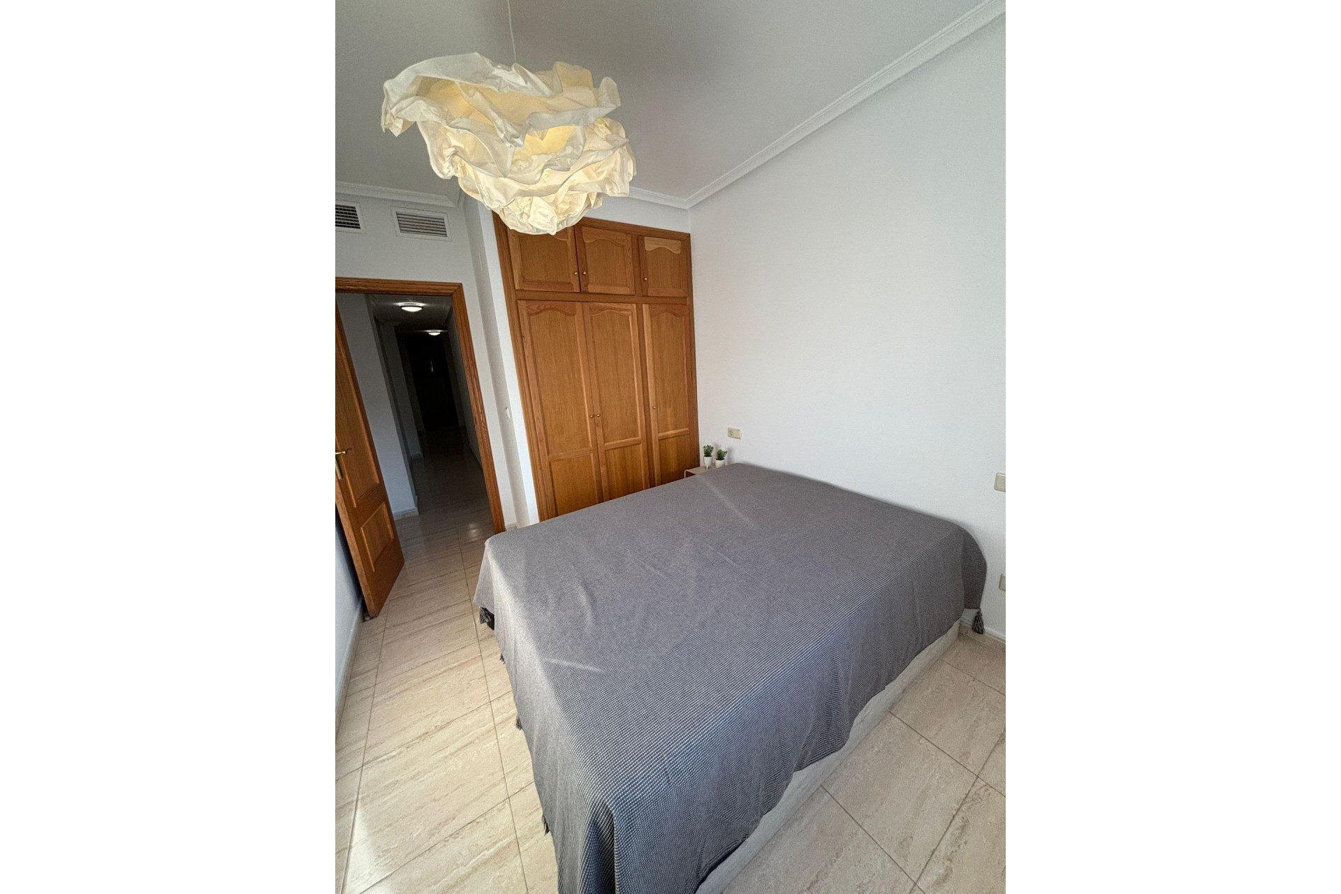 Herverkoop - Appartement  - Torrevieja - Playa del cura