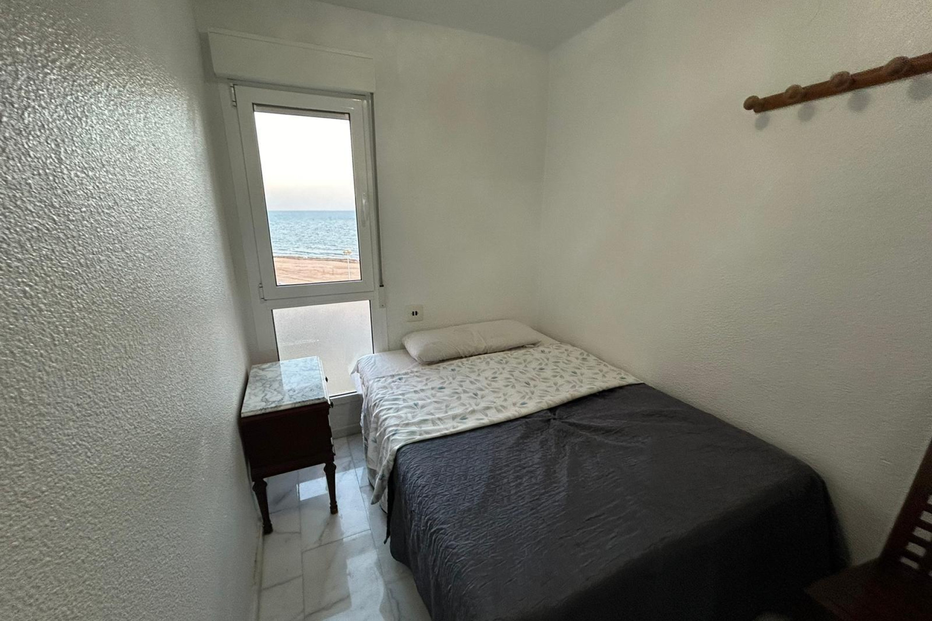 Herverkoop - Appartement  - Torrevieja - Playa del cura