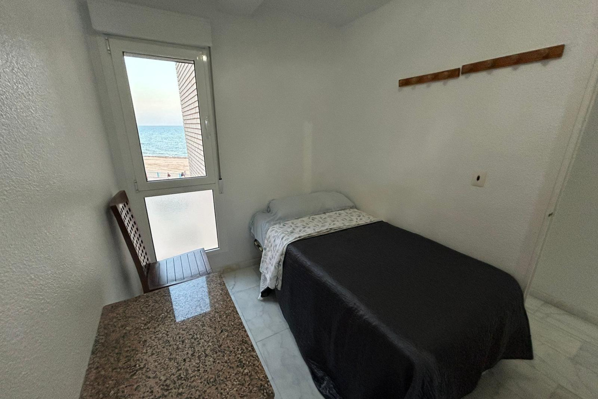 Herverkoop - Appartement  - Torrevieja - Playa del cura