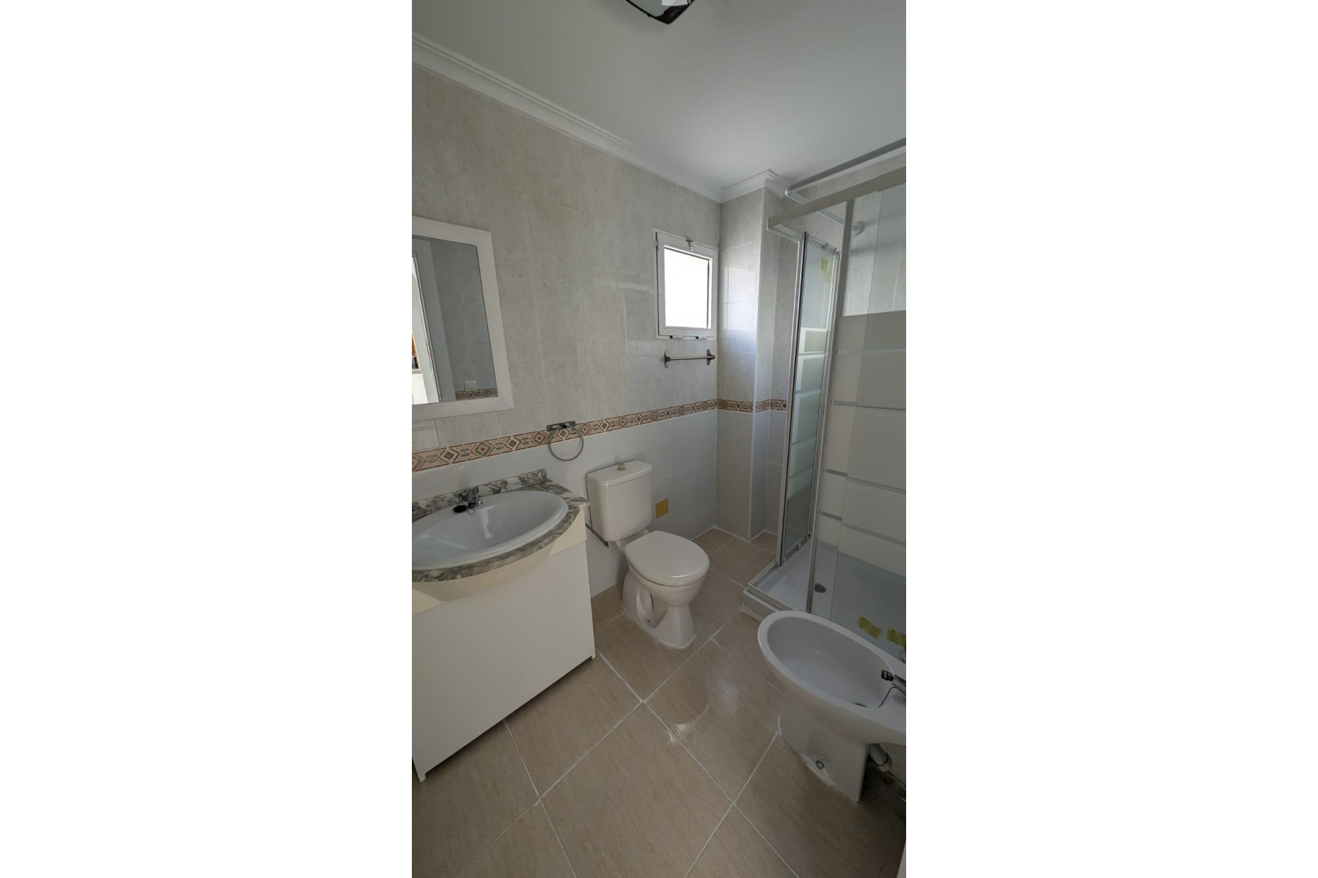 Herverkoop - Appartement  - Torrevieja - Playa del cura