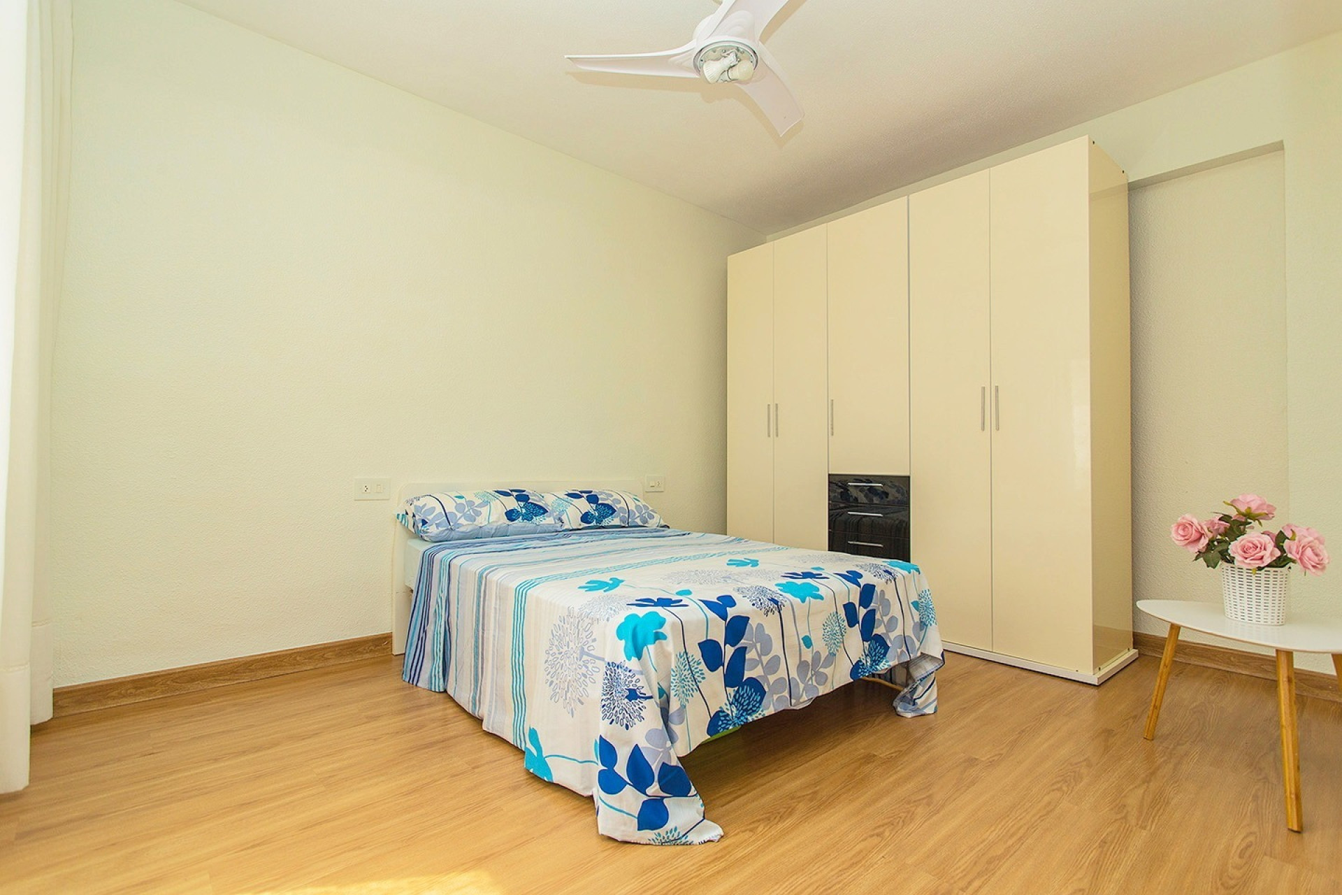 Herverkoop - Appartement - Torrevieja - Playa del cura