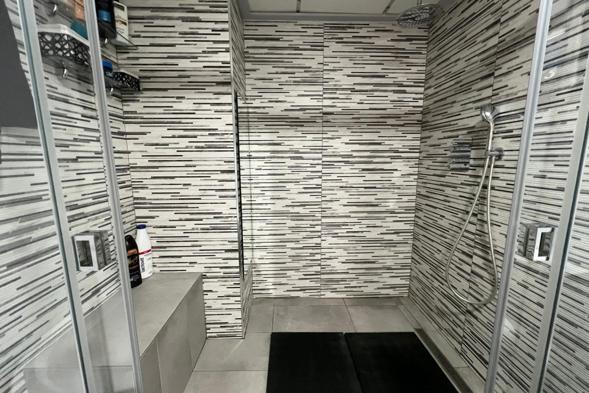 Herverkoop - Appartement  - Torrevieja - Playa del Cura