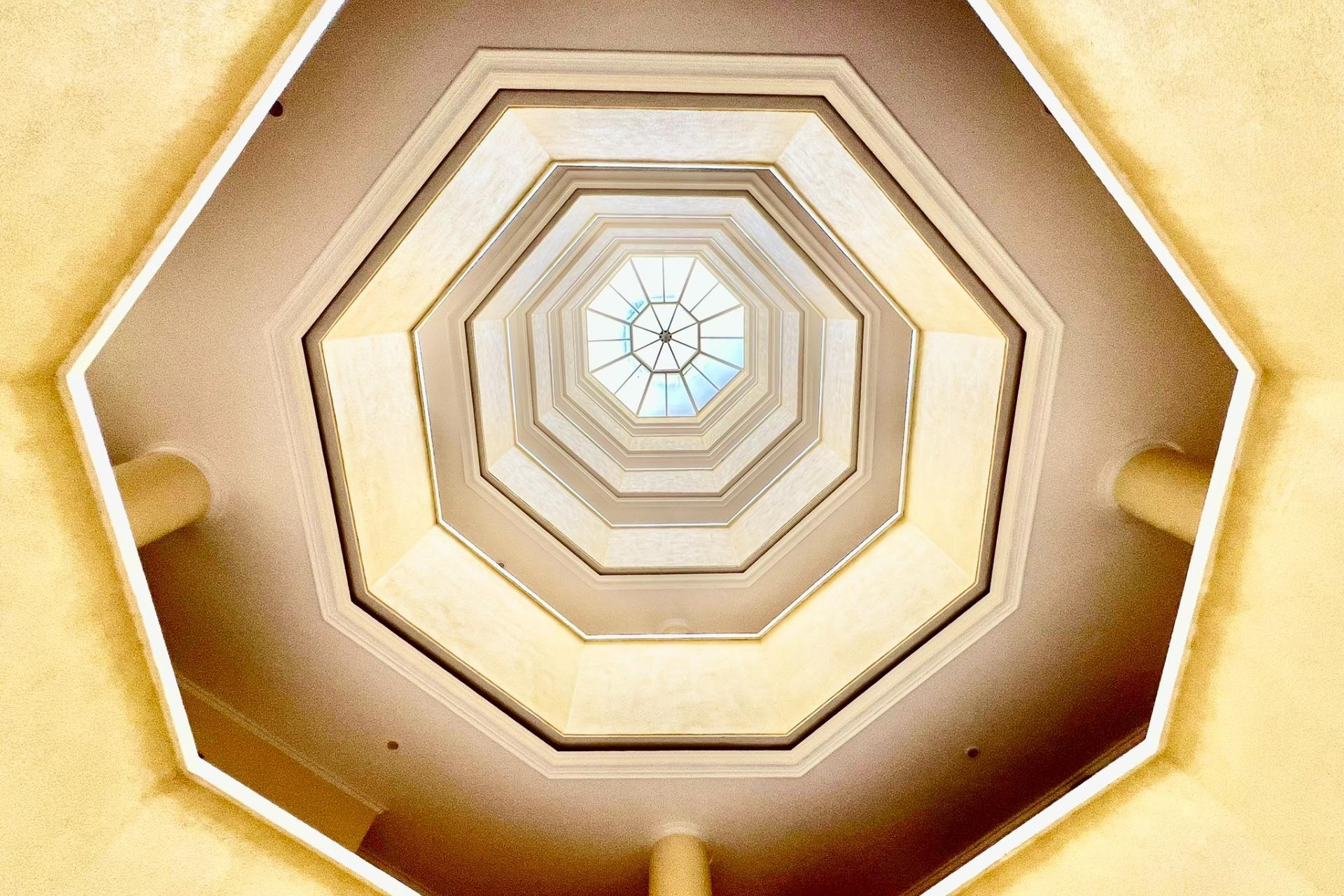 Herverkoop - Appartement  - Torrevieja - Playa del Cura