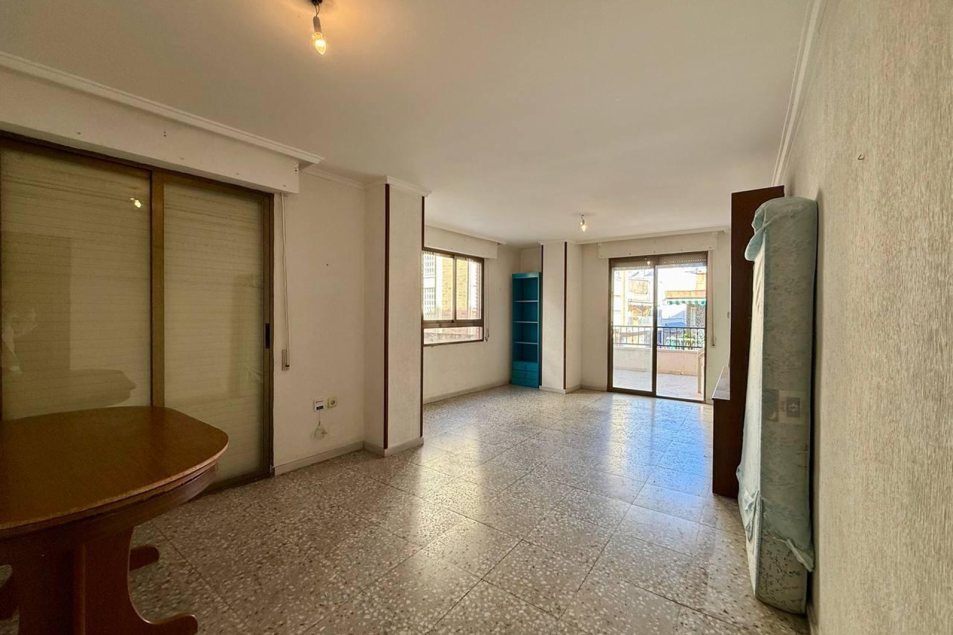 Herverkoop - Appartement  - Torrevieja - Playa del Cura