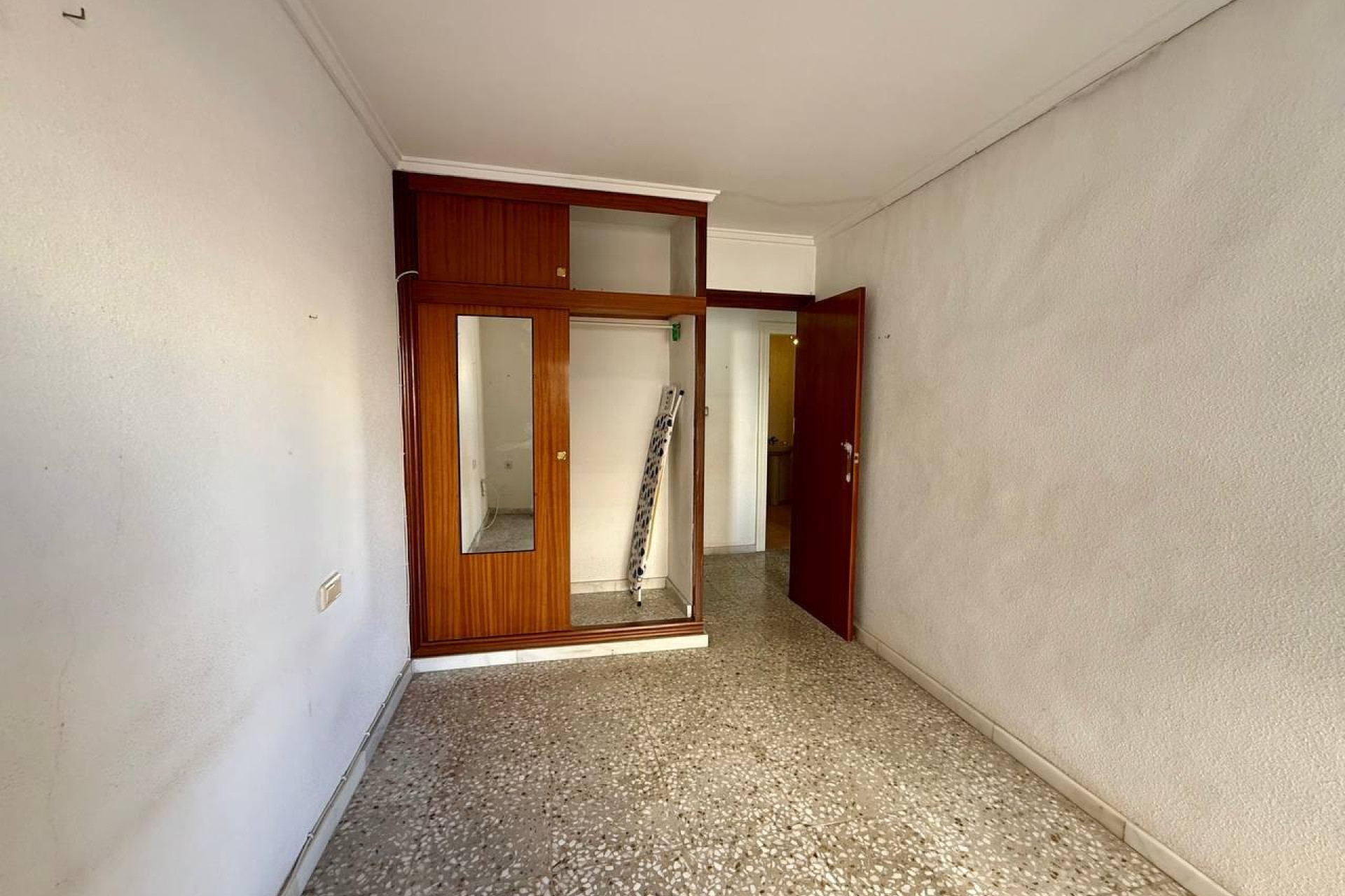 Herverkoop - Appartement  - Torrevieja - Playa del Cura