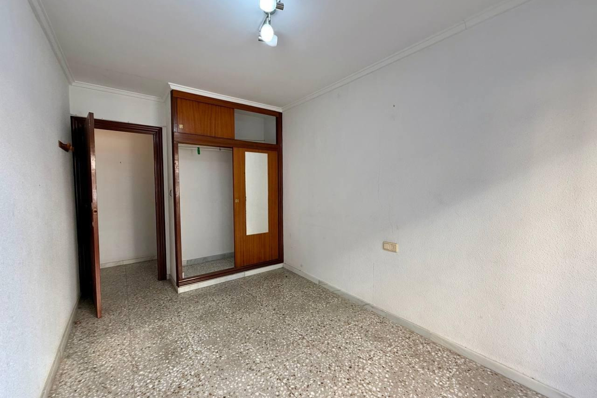 Herverkoop - Appartement  - Torrevieja - Playa del Cura